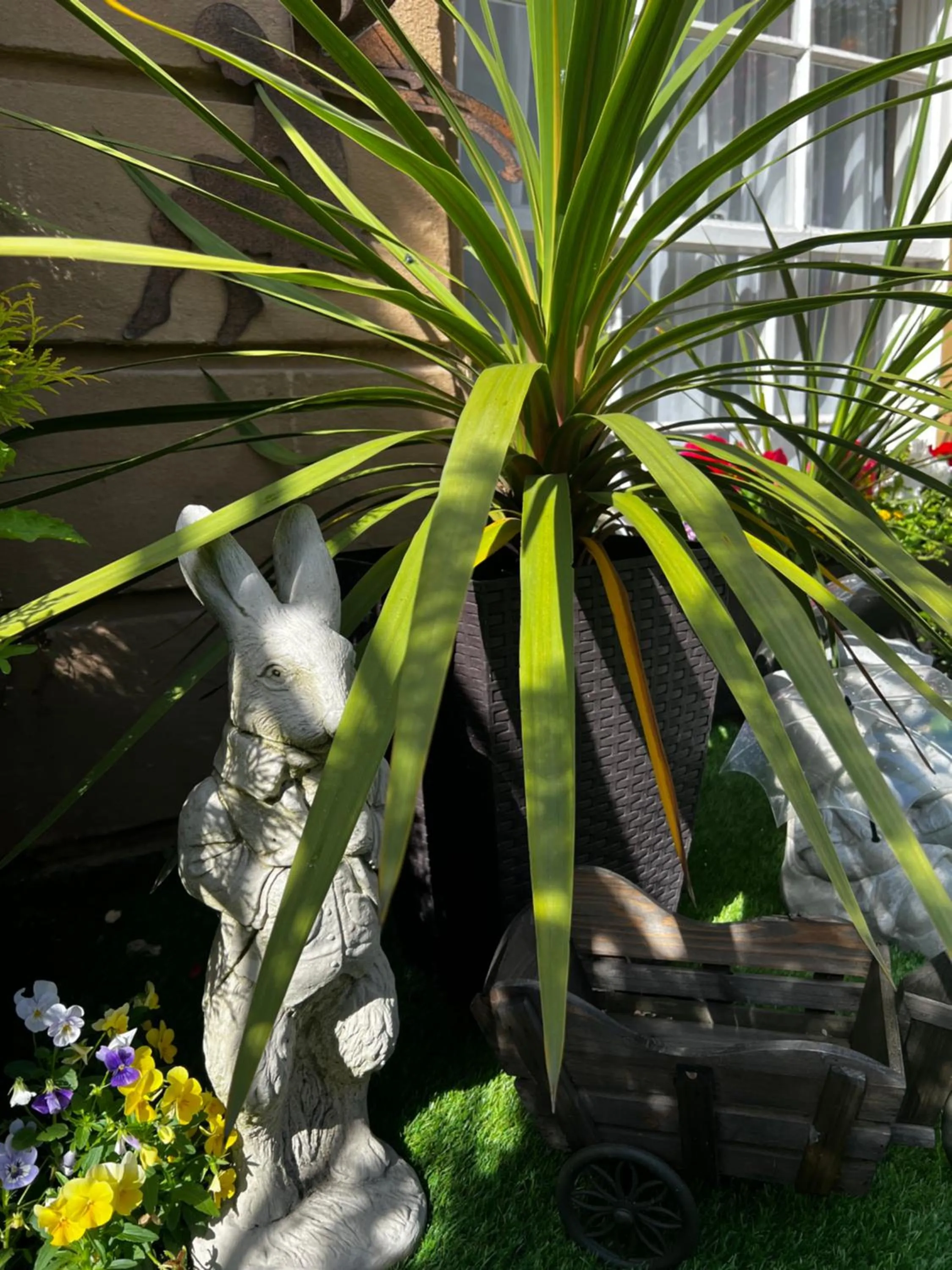 Amani Apartments - Glasgow City Centre