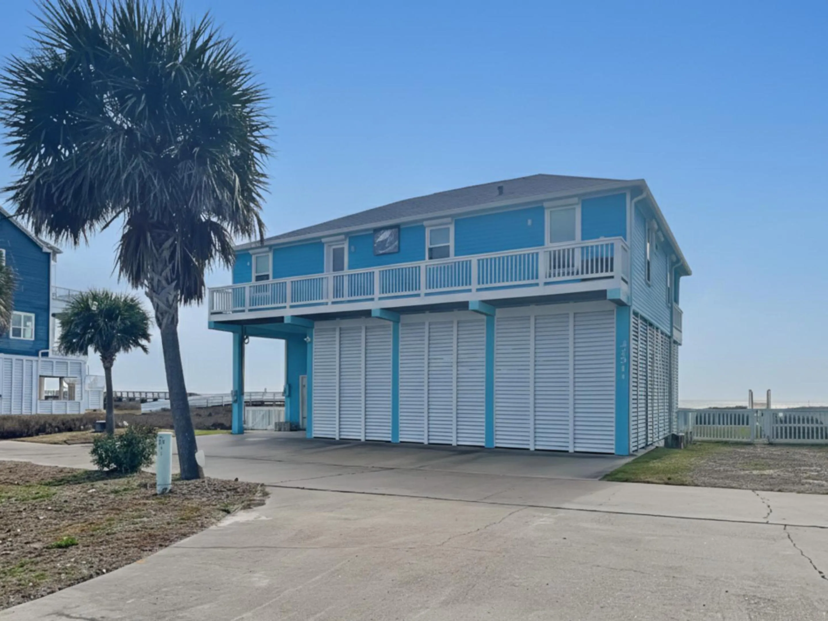 Honu Beachfront by Ryson Vacation Rentals