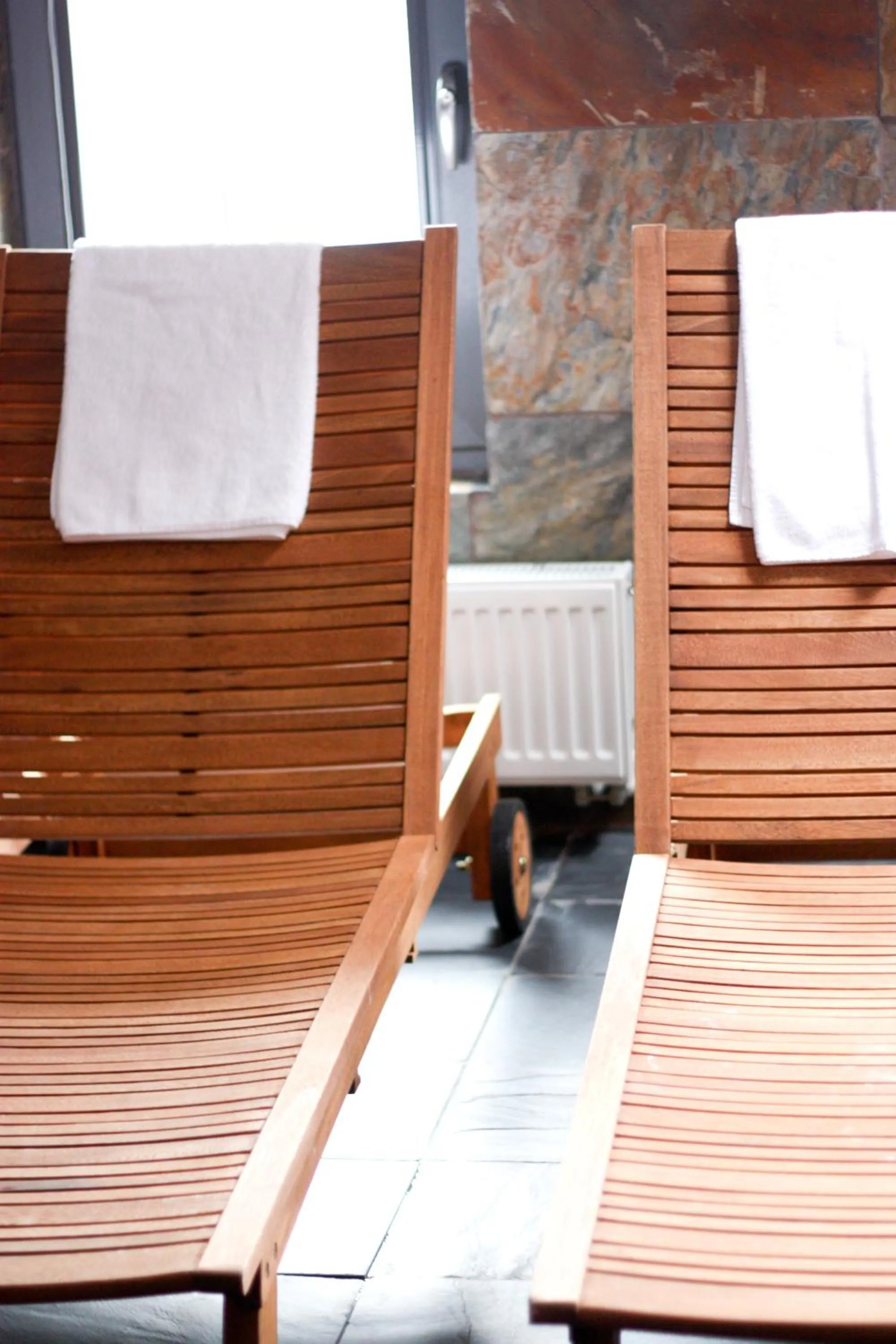 Hotel Browar Kościerzyna