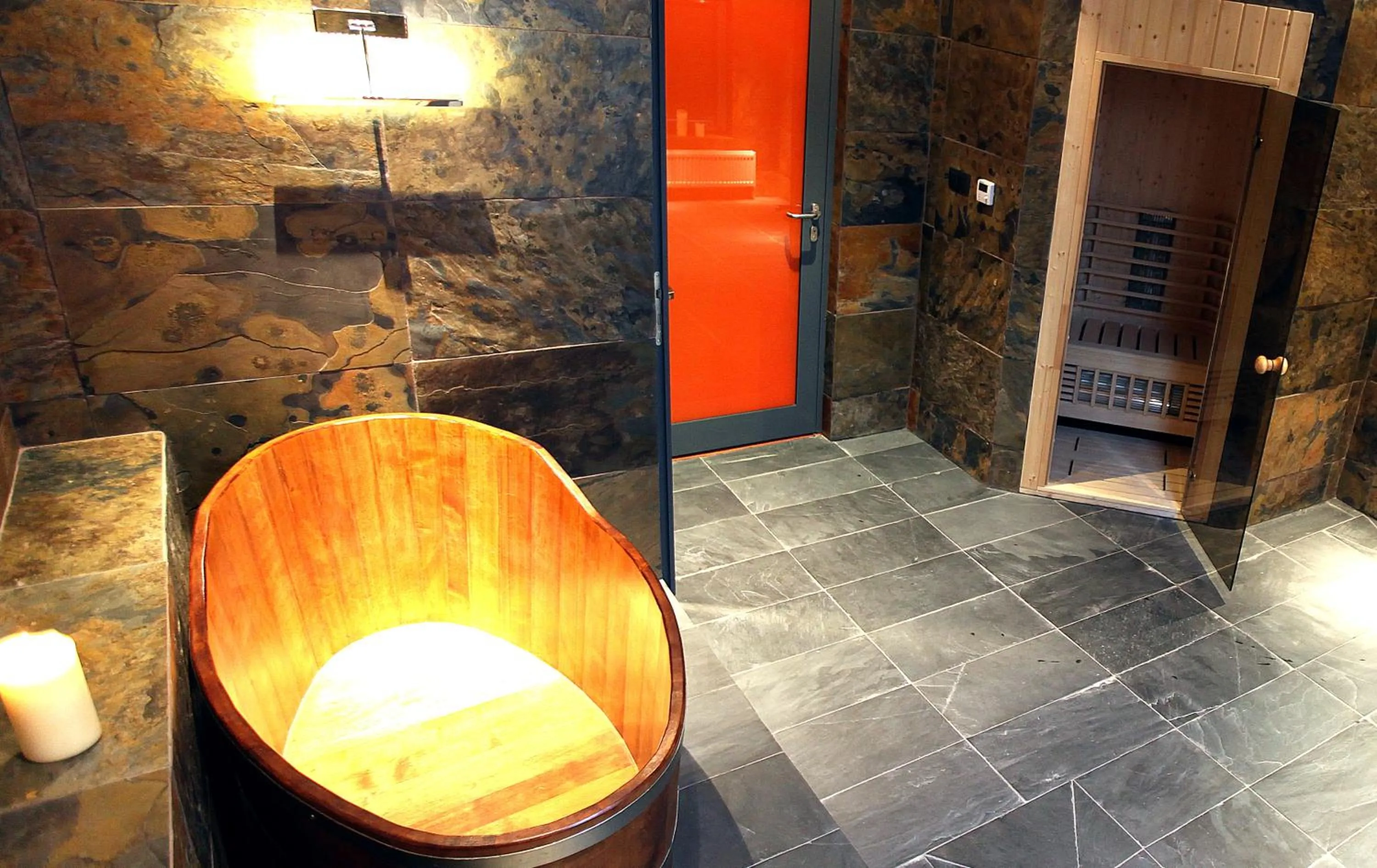 Hotel Browar Kościerzyna