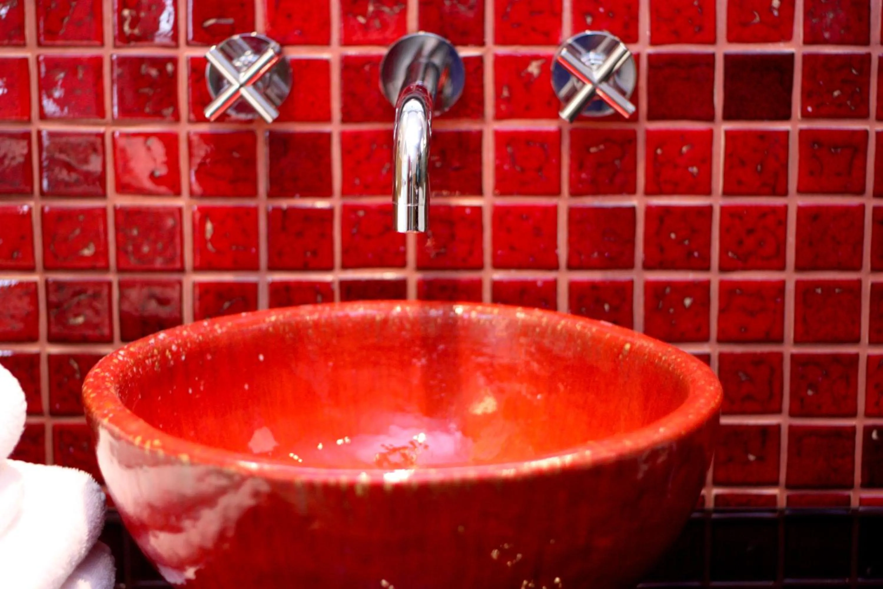 Hotel Browar Kościerzyna