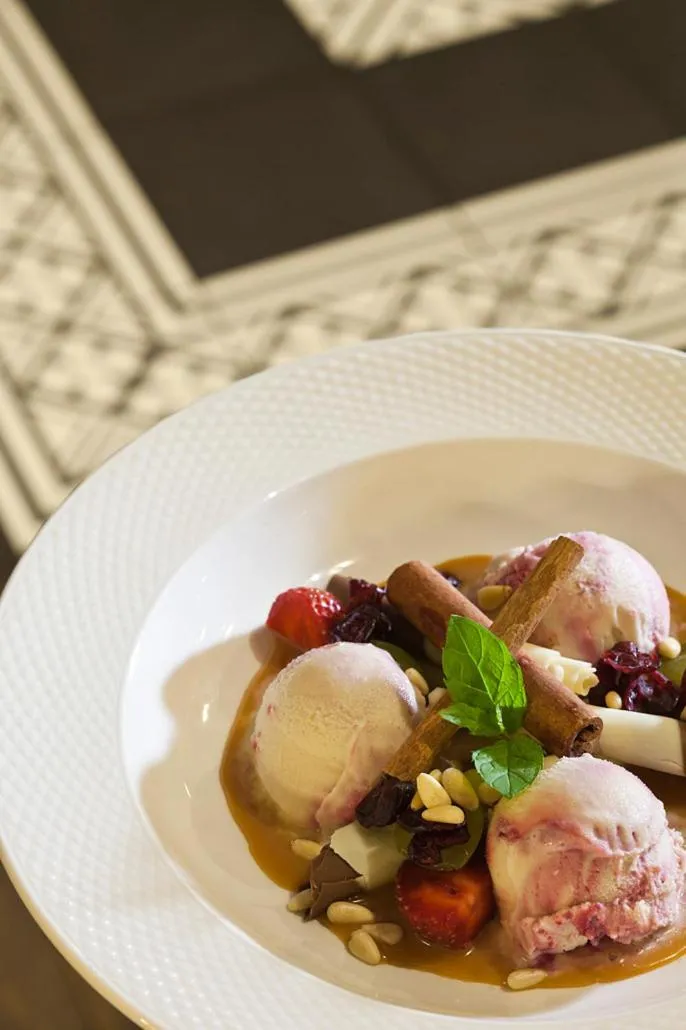 Hotel Browar Kościerzyna