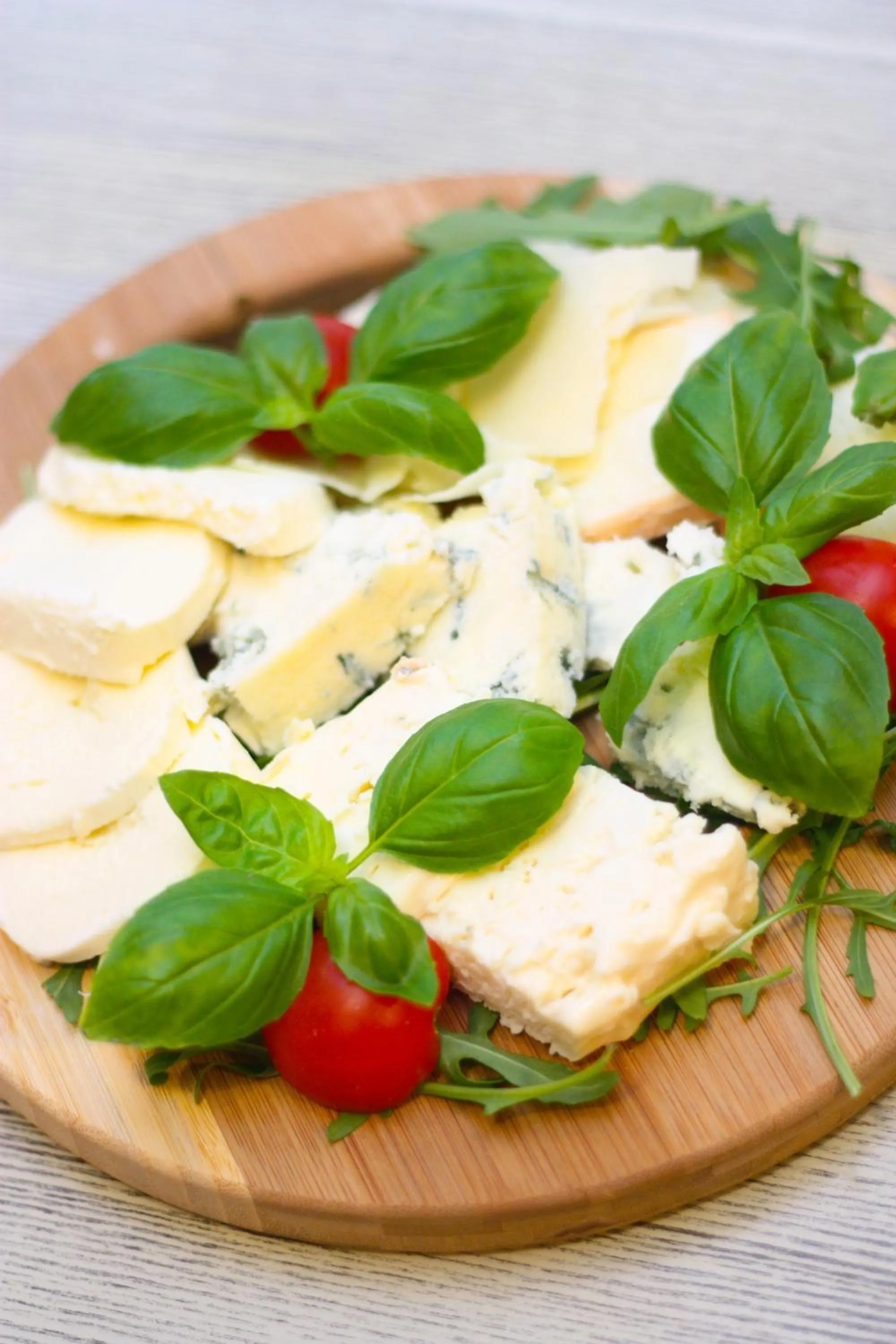 Hotel Browar Kościerzyna