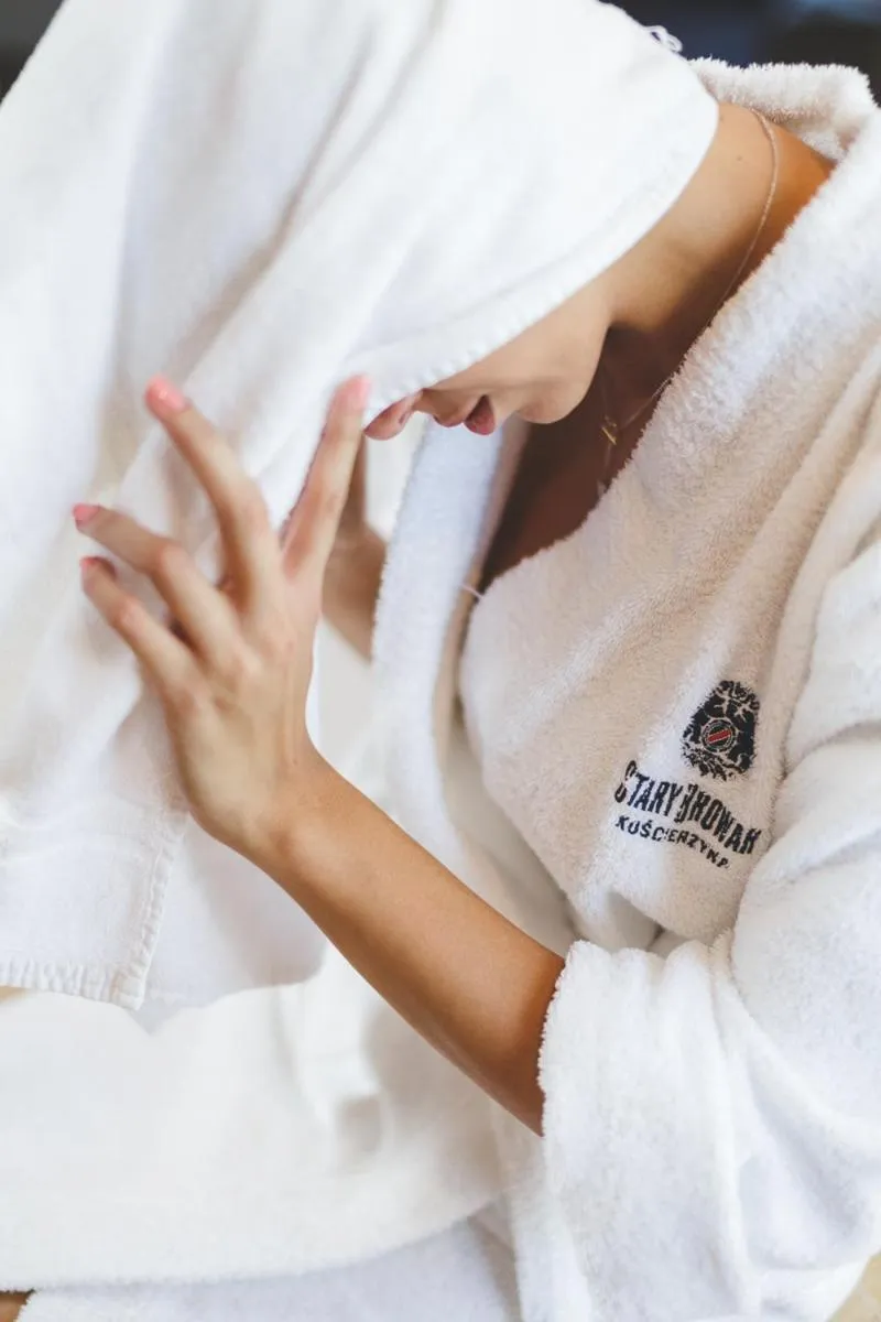 Hotel Browar Kościerzyna