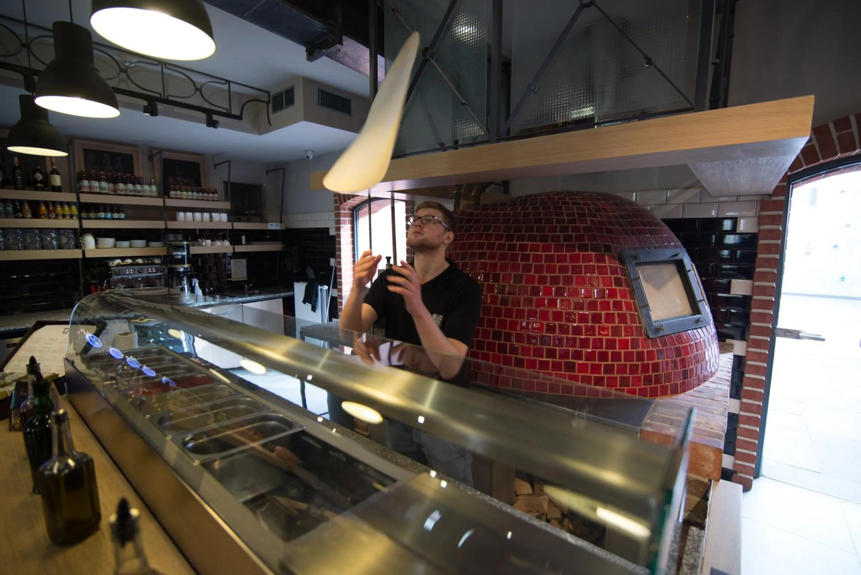 Hotel Browar Kościerzyna