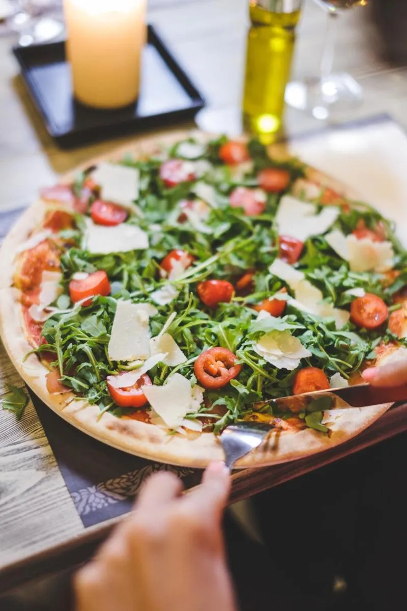 Hotel Browar Kościerzyna