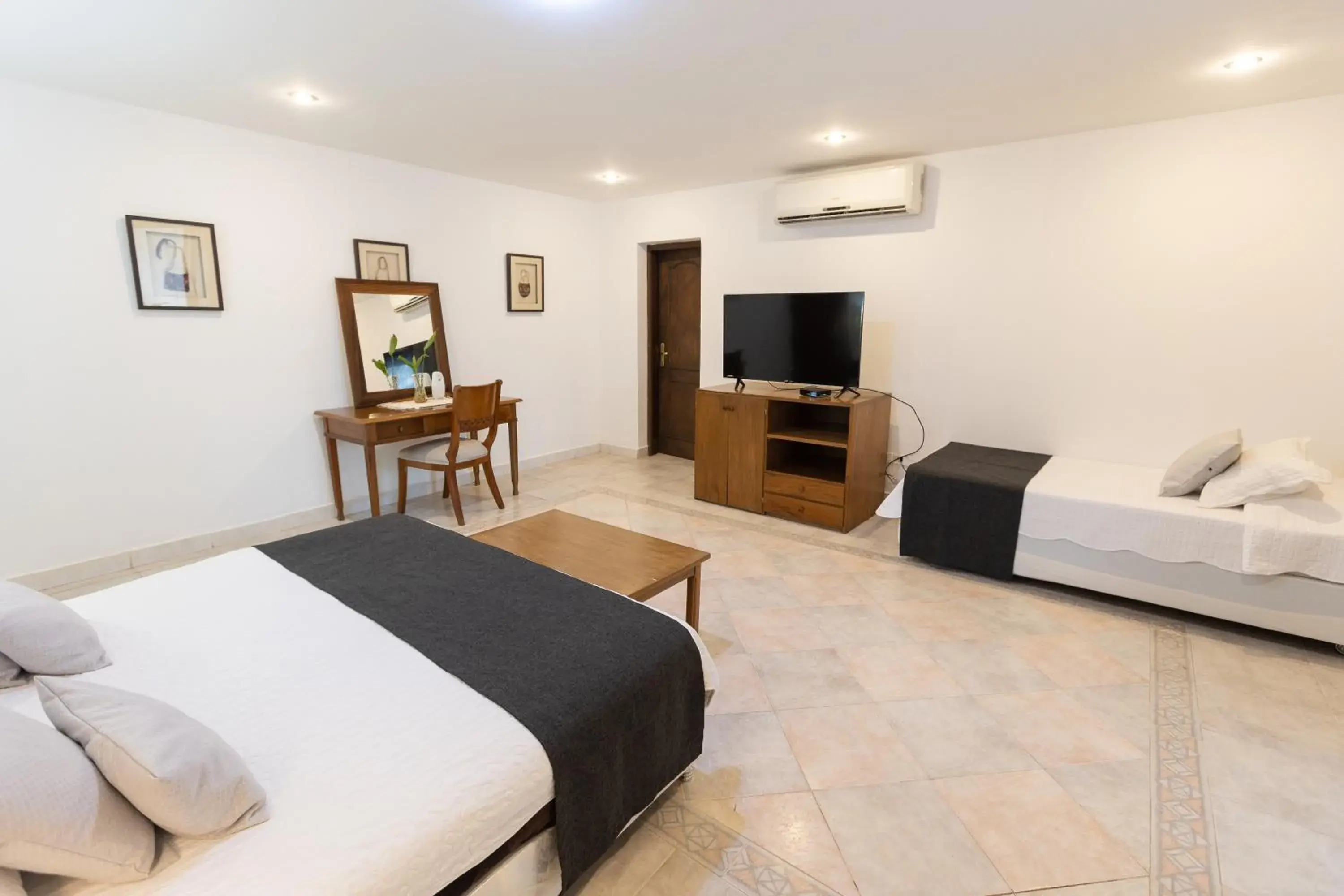Family Suite in Terrazas Vista Verde Family Suite in Terrazas Vista Verde