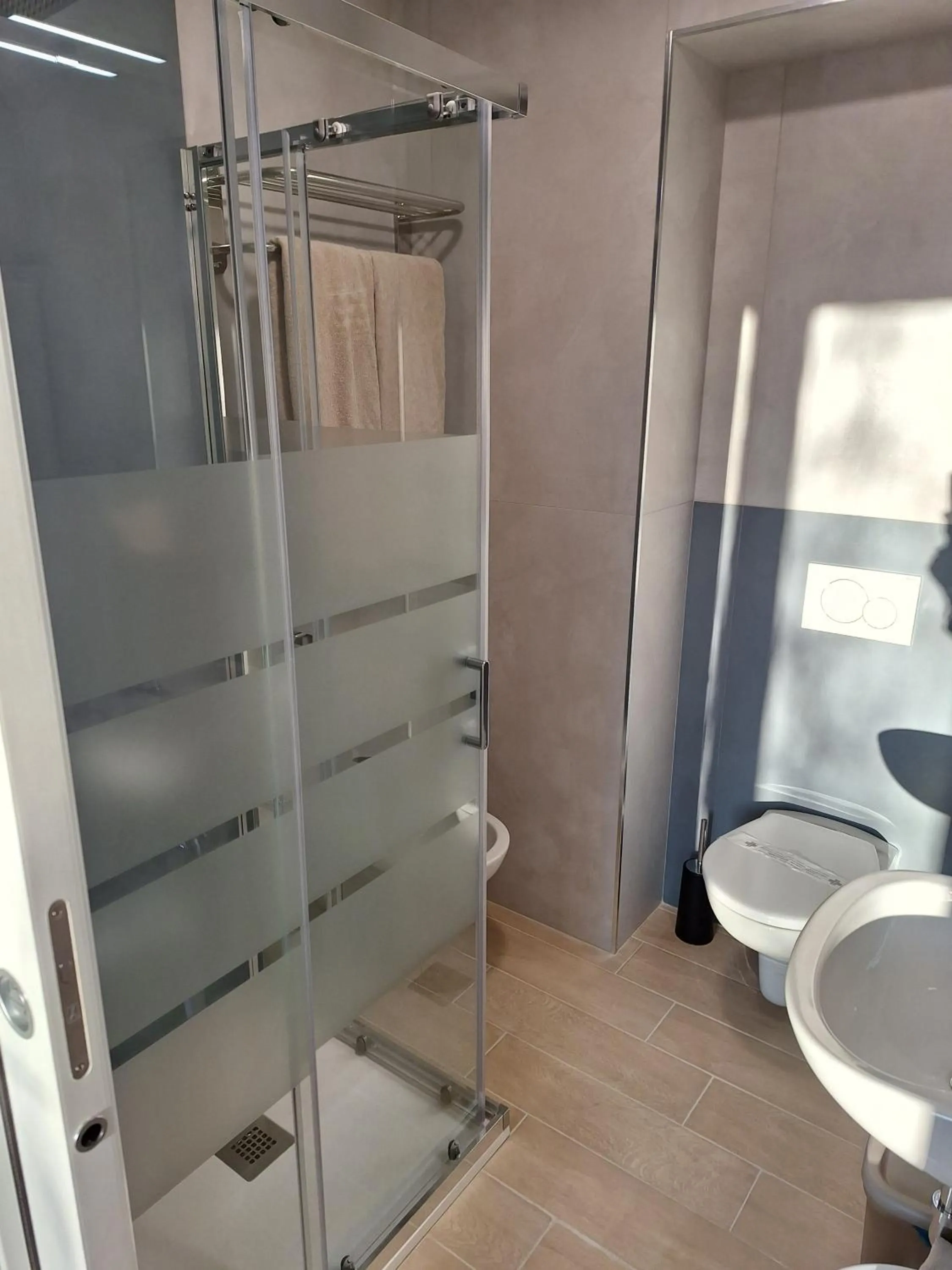 Hotel La Margherita & SPA