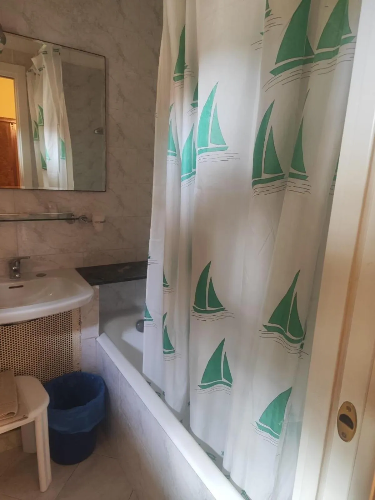 Hotel La Margherita & SPA