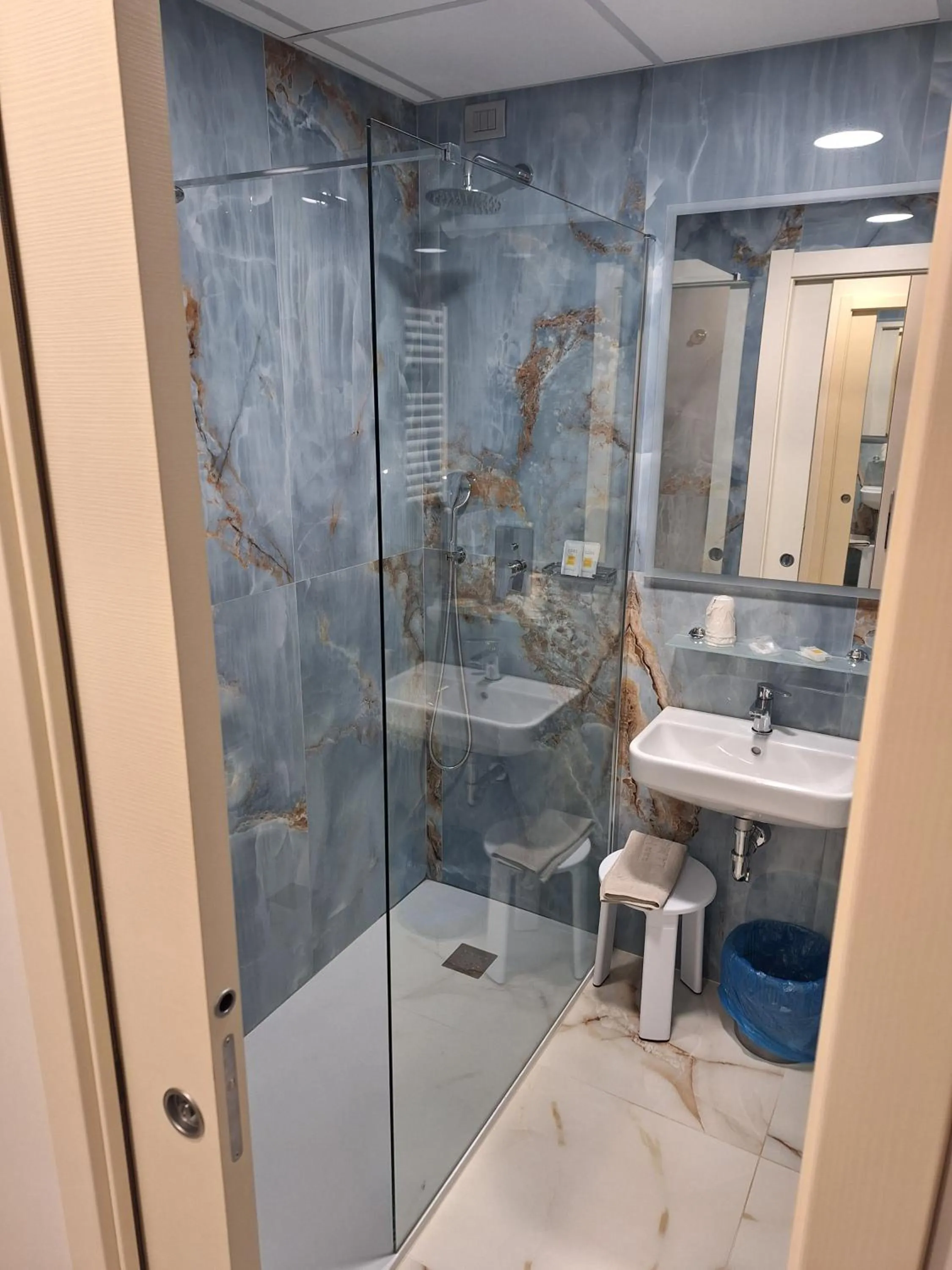 Hotel La Margherita & SPA