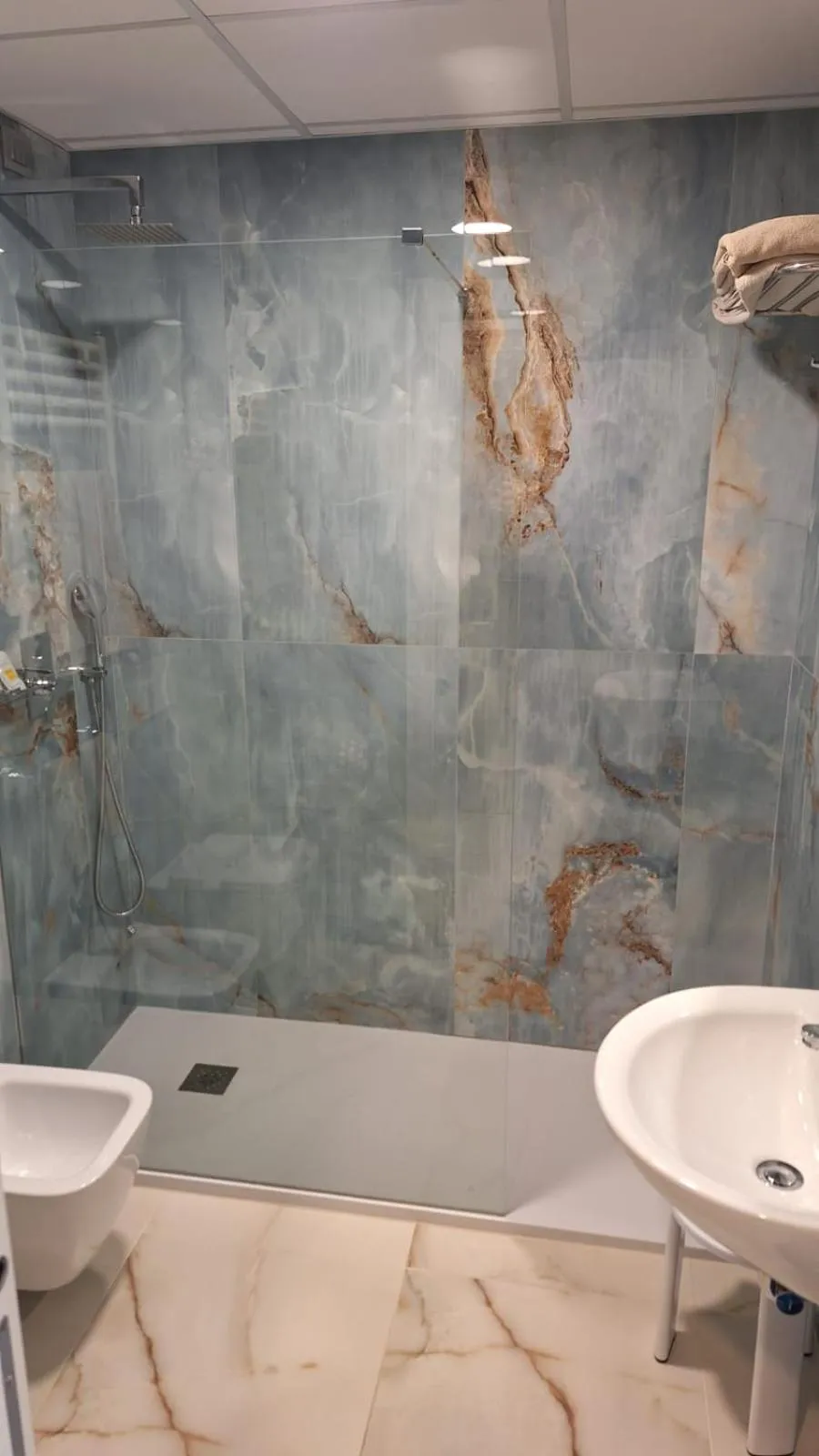 Hotel La Margherita & SPA