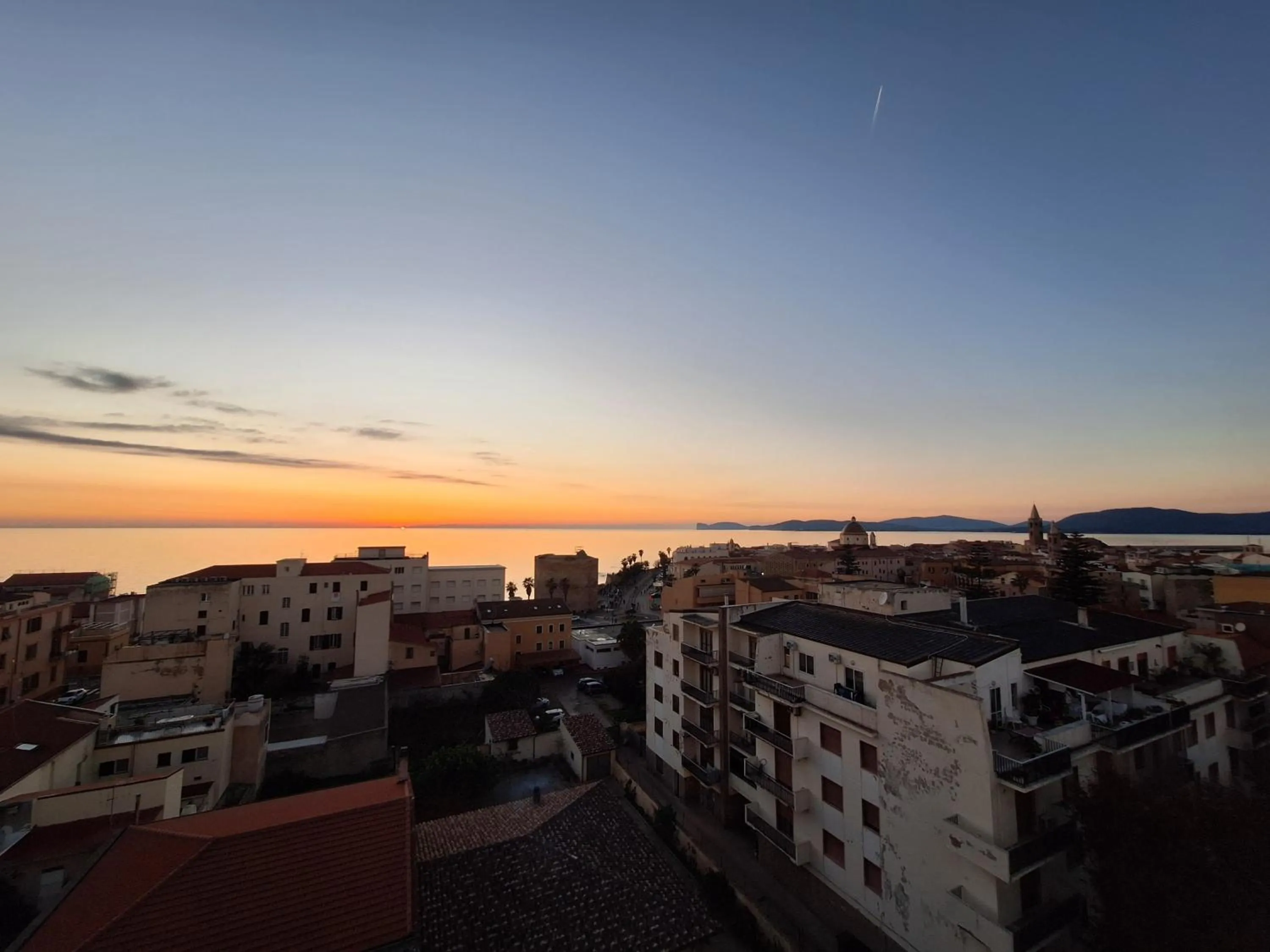 Hotel La Margherita & SPA