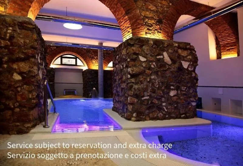 Hotel La Margherita & SPA