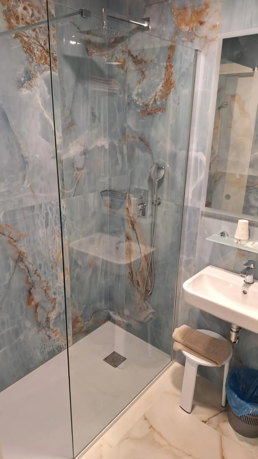 Hotel La Margherita & SPA