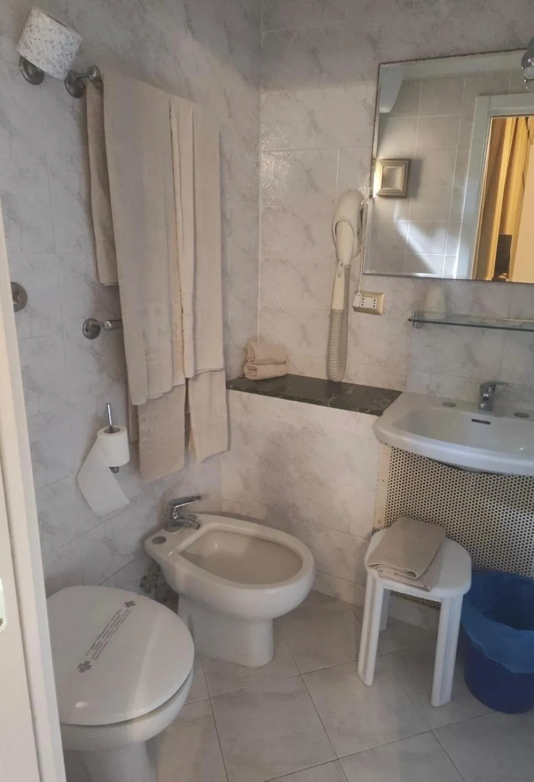 Hotel La Margherita & SPA