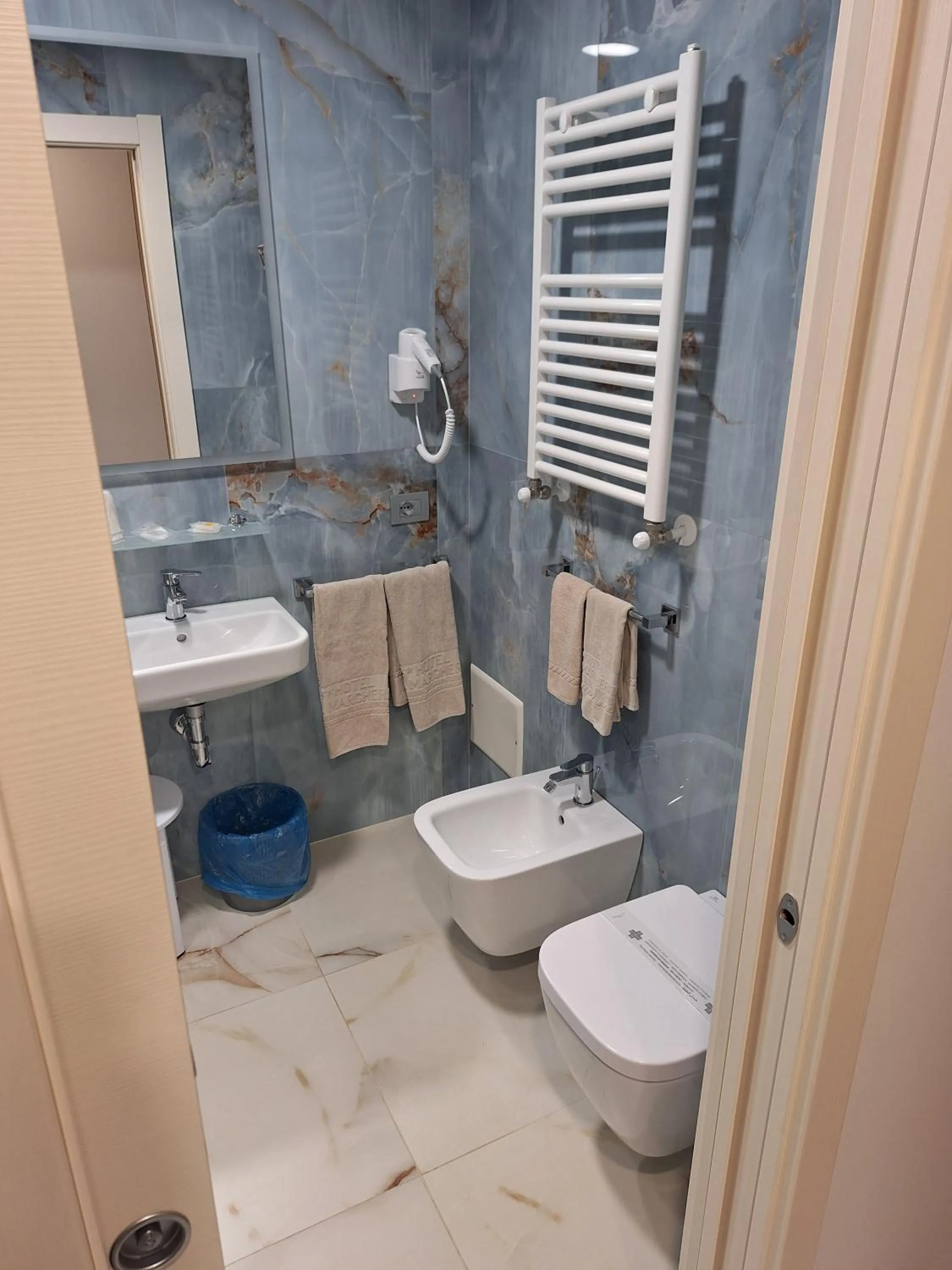 Hotel La Margherita & SPA