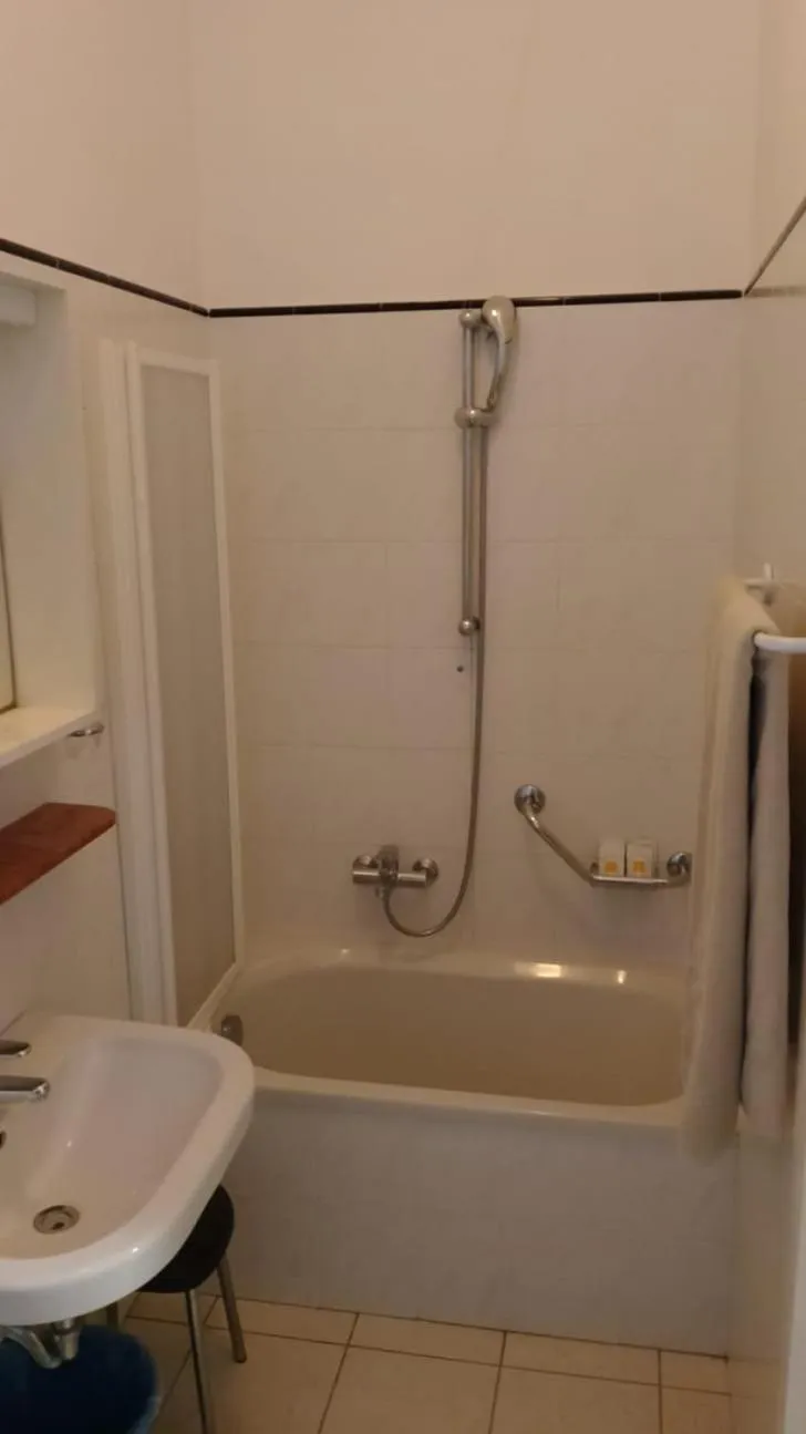 Hotel La Margherita & SPA