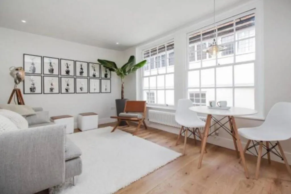 Turnagain Lane, Canterbury City Centre