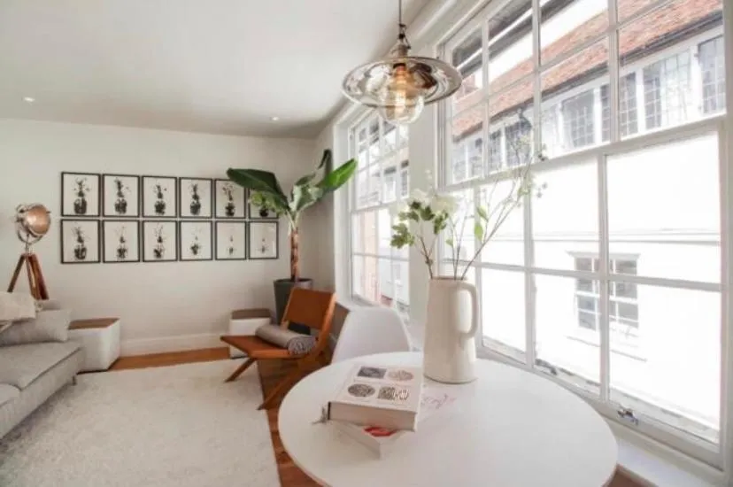 Turnagain Lane, Canterbury City Centre