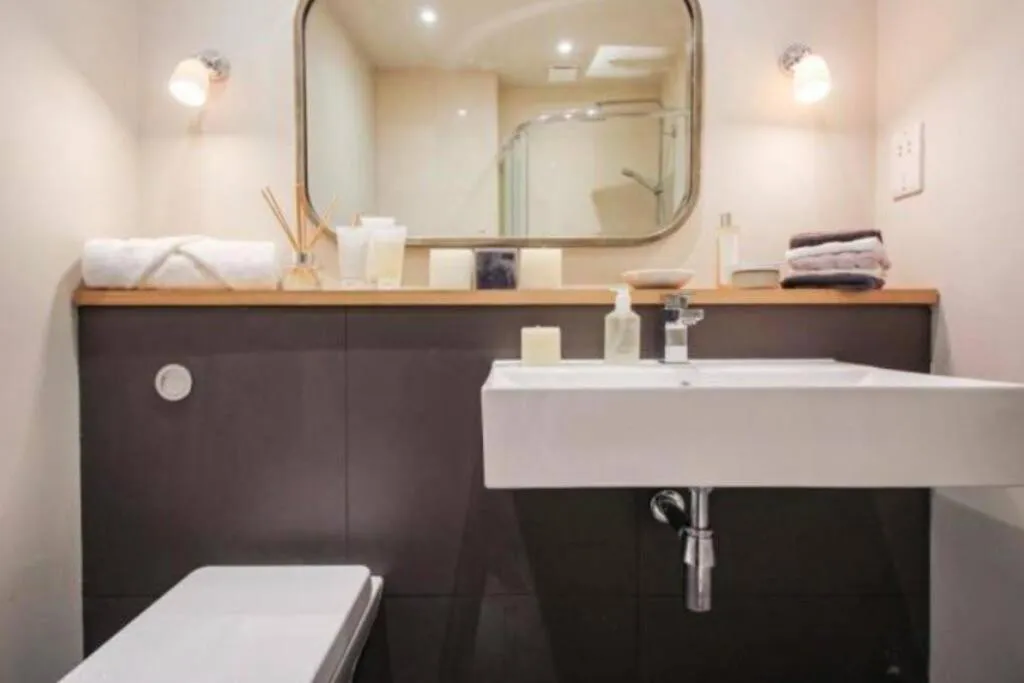 Turnagain Lane, Canterbury City Centre