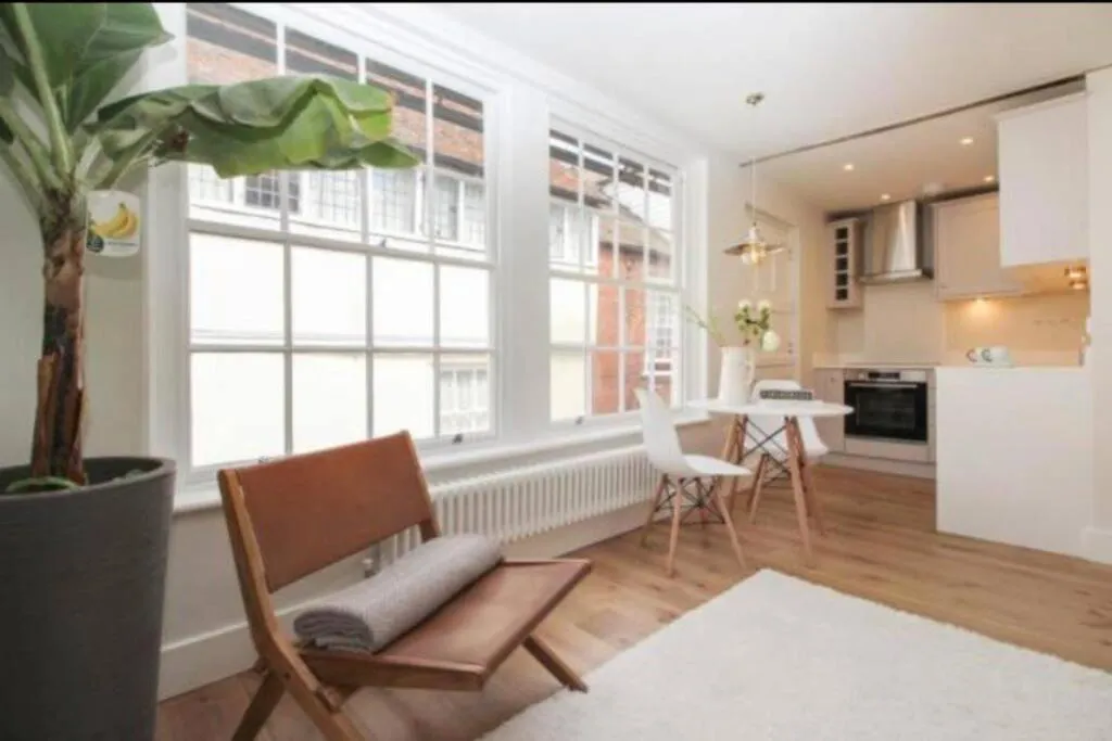 Turnagain Lane, Canterbury City Centre