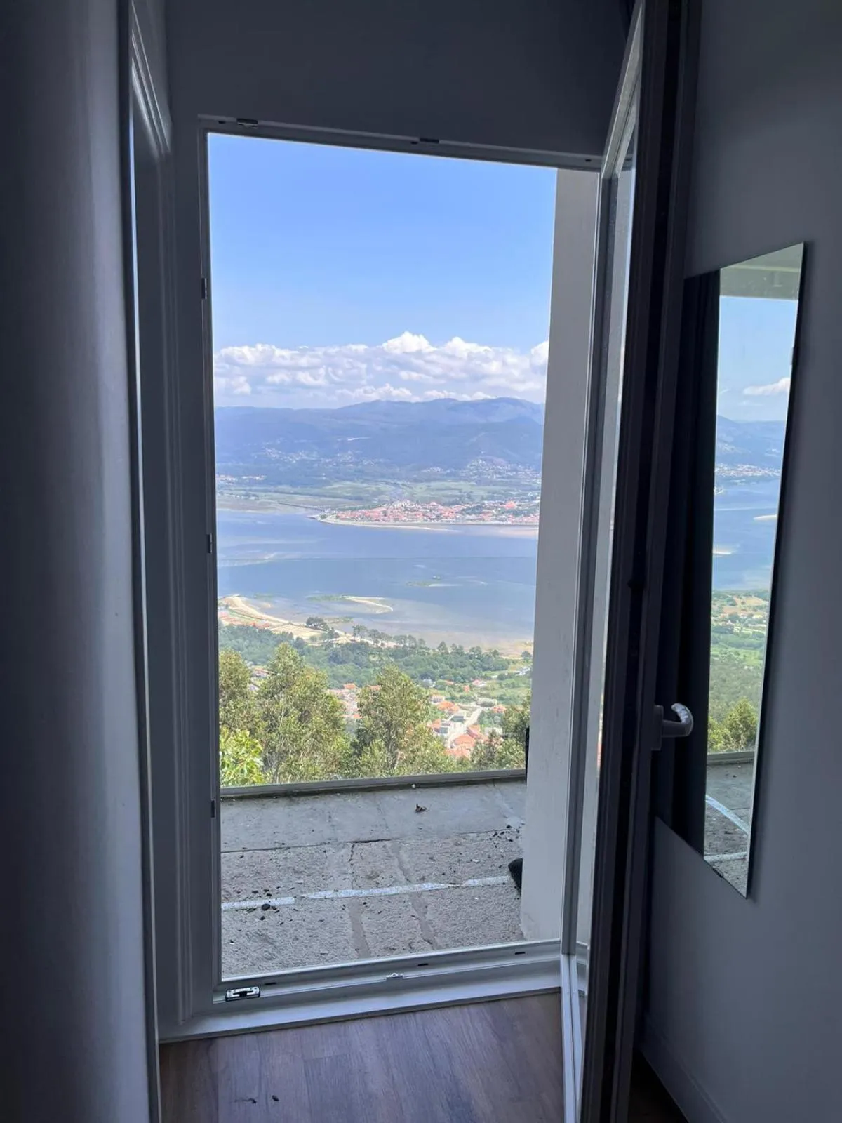 Other in Alda Santa Trega