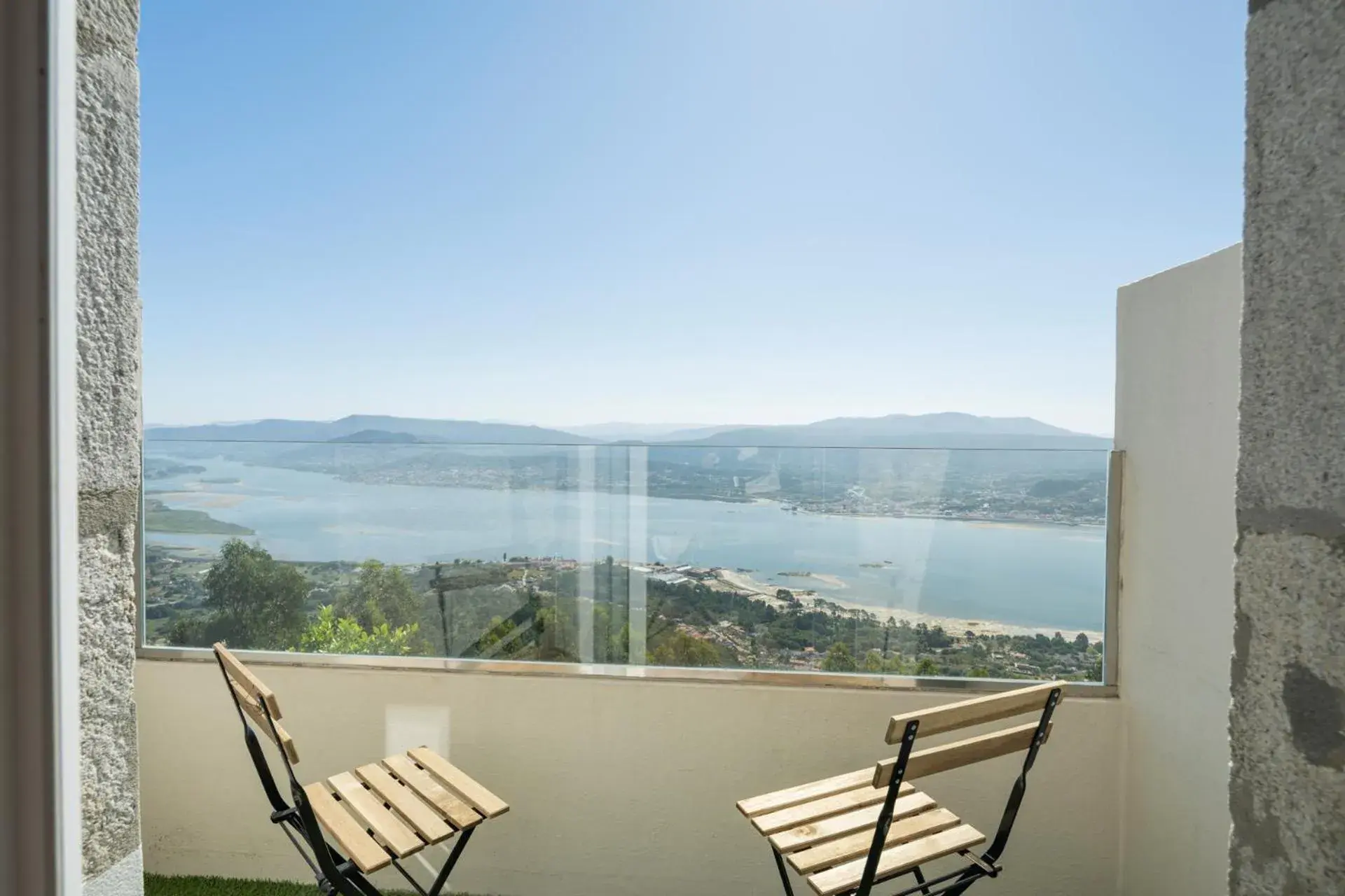 Alda Santa Trega Alda Santa Trega