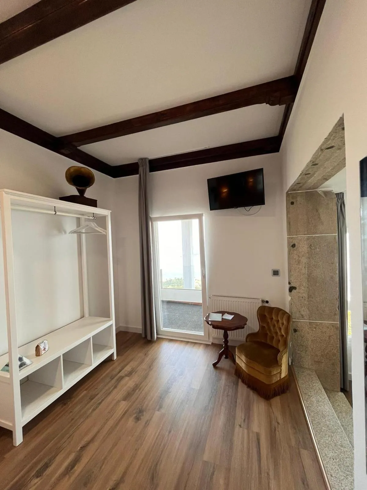 Other in Alda Santa Trega