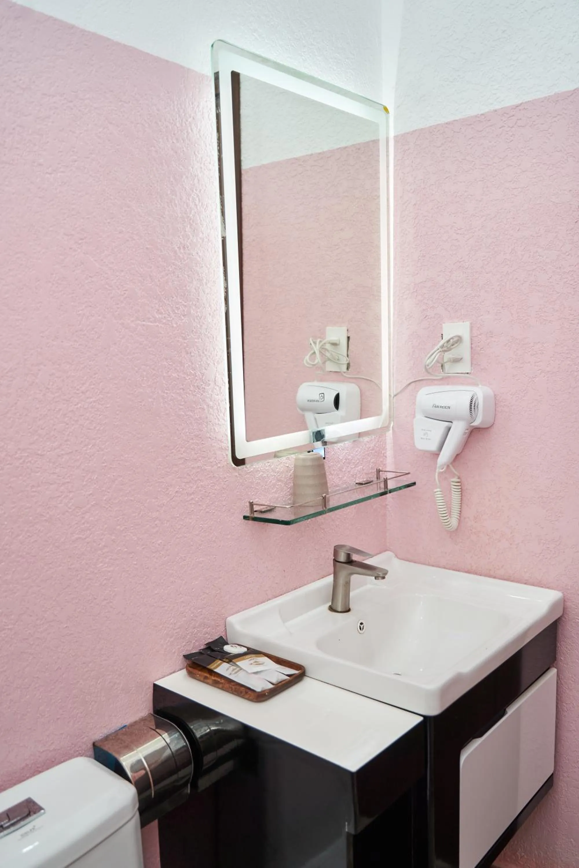 Hodota Cam Bình Resort & Spa - Lagi Beach