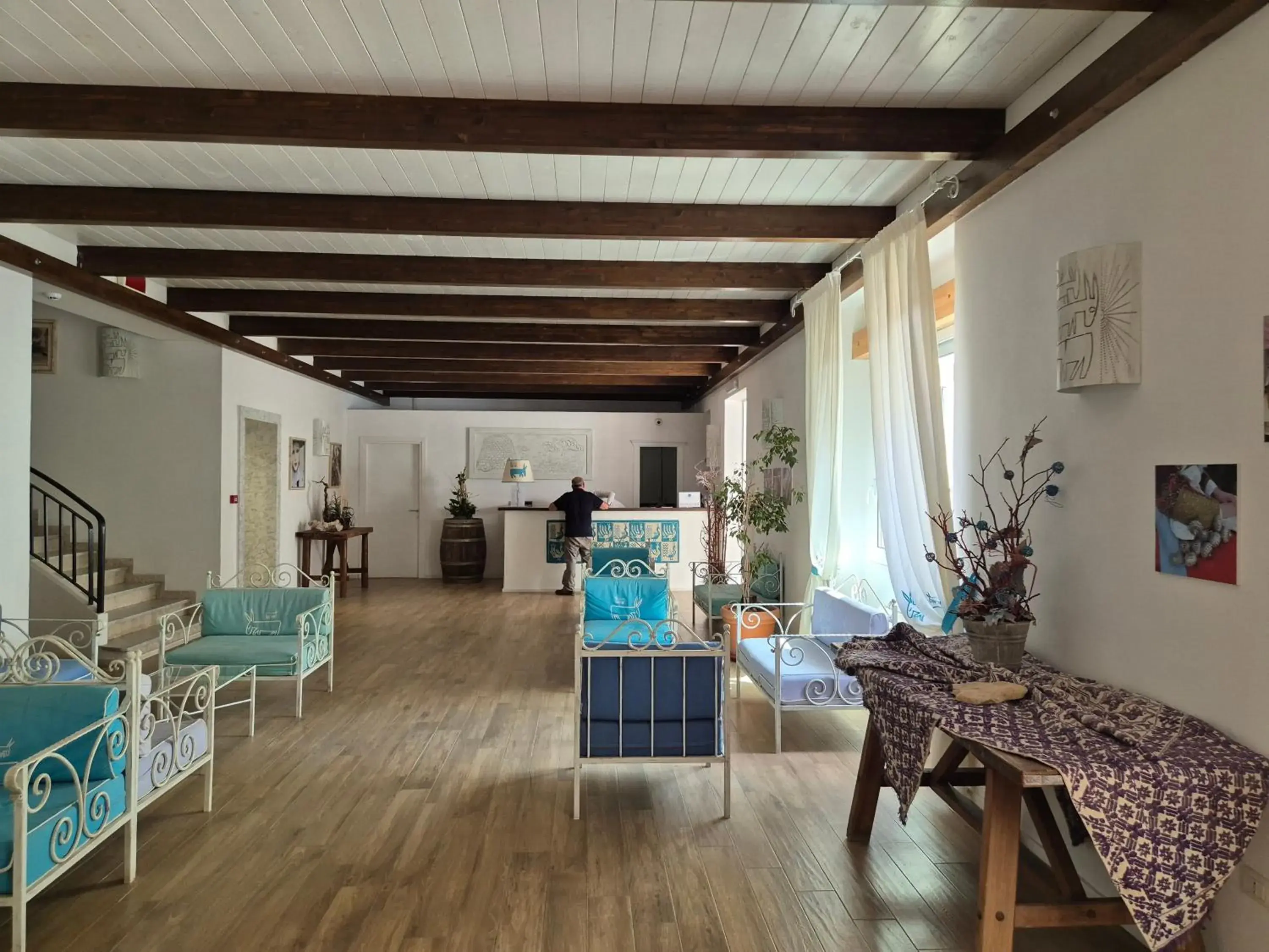 Alghero Vacanze Hotel Alghero Vacanze Hotel