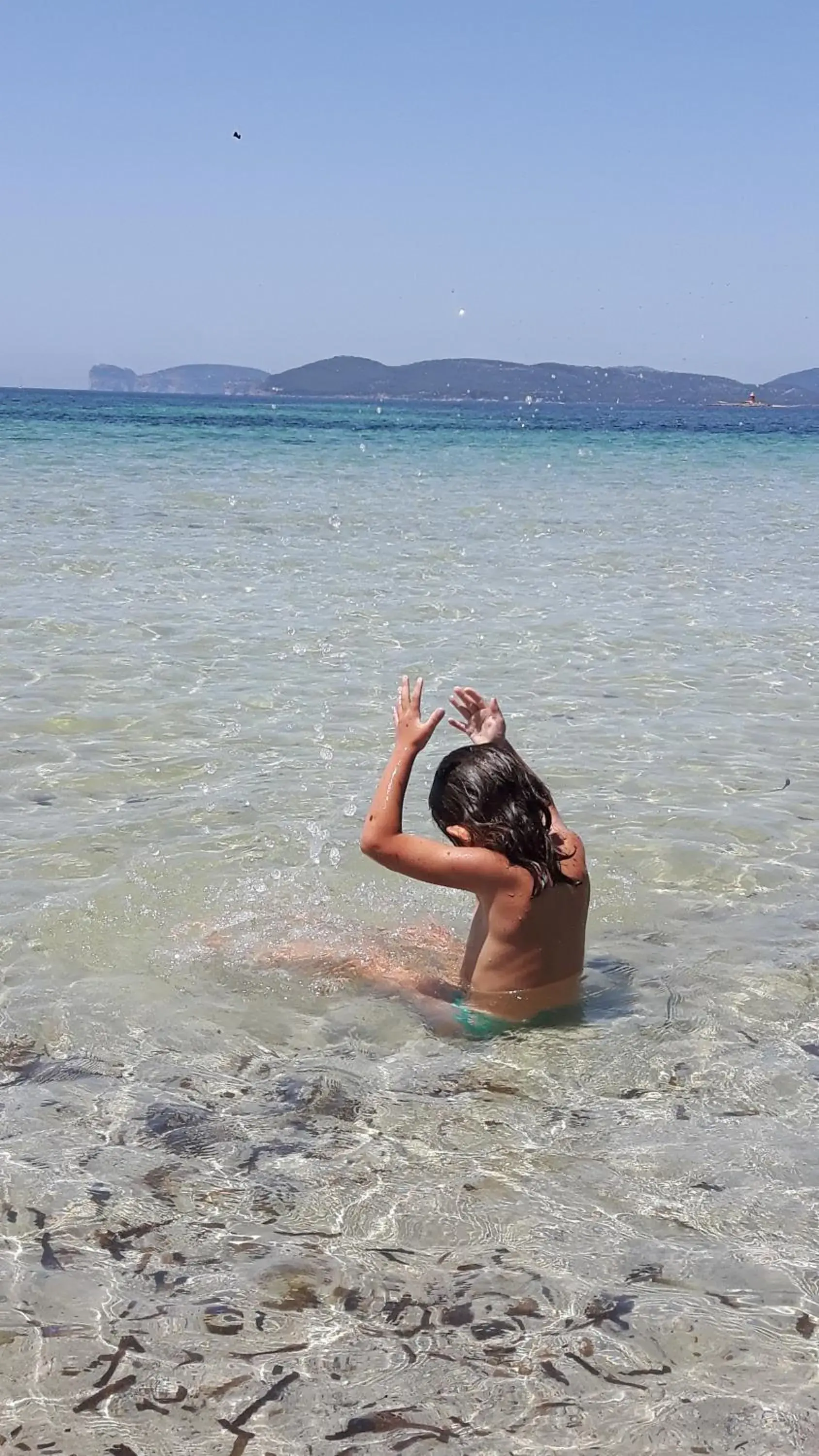 Activities in Alghero Vacanze Hotel Activities in Alghero Vacanze Hotel