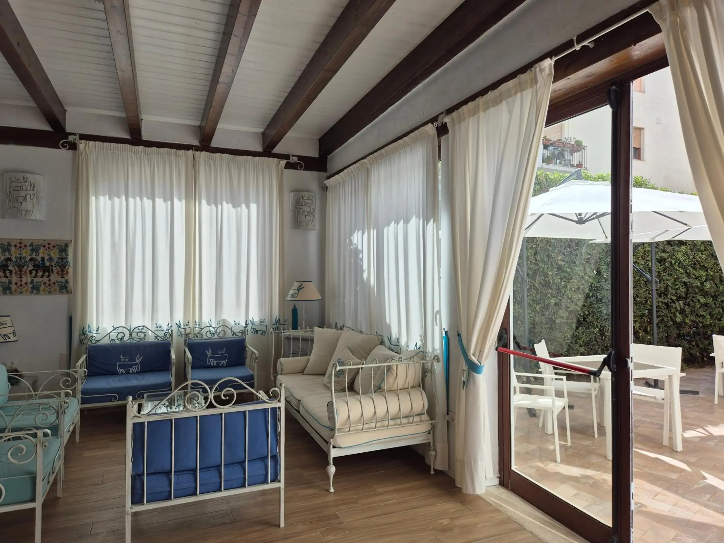 Alghero Vacanze Hotel Alghero Vacanze Hotel