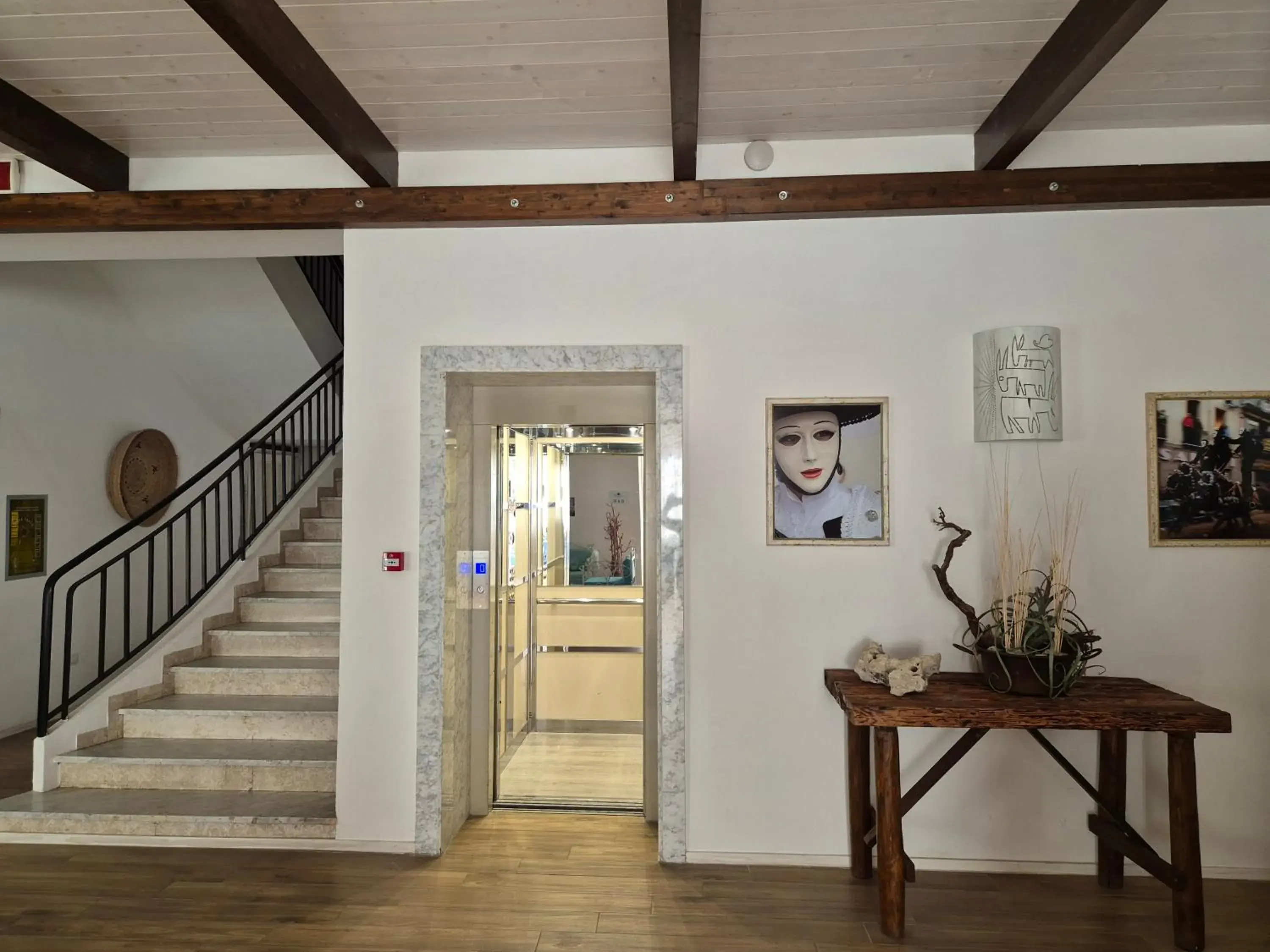 Alghero Vacanze Hotel Alghero Vacanze Hotel