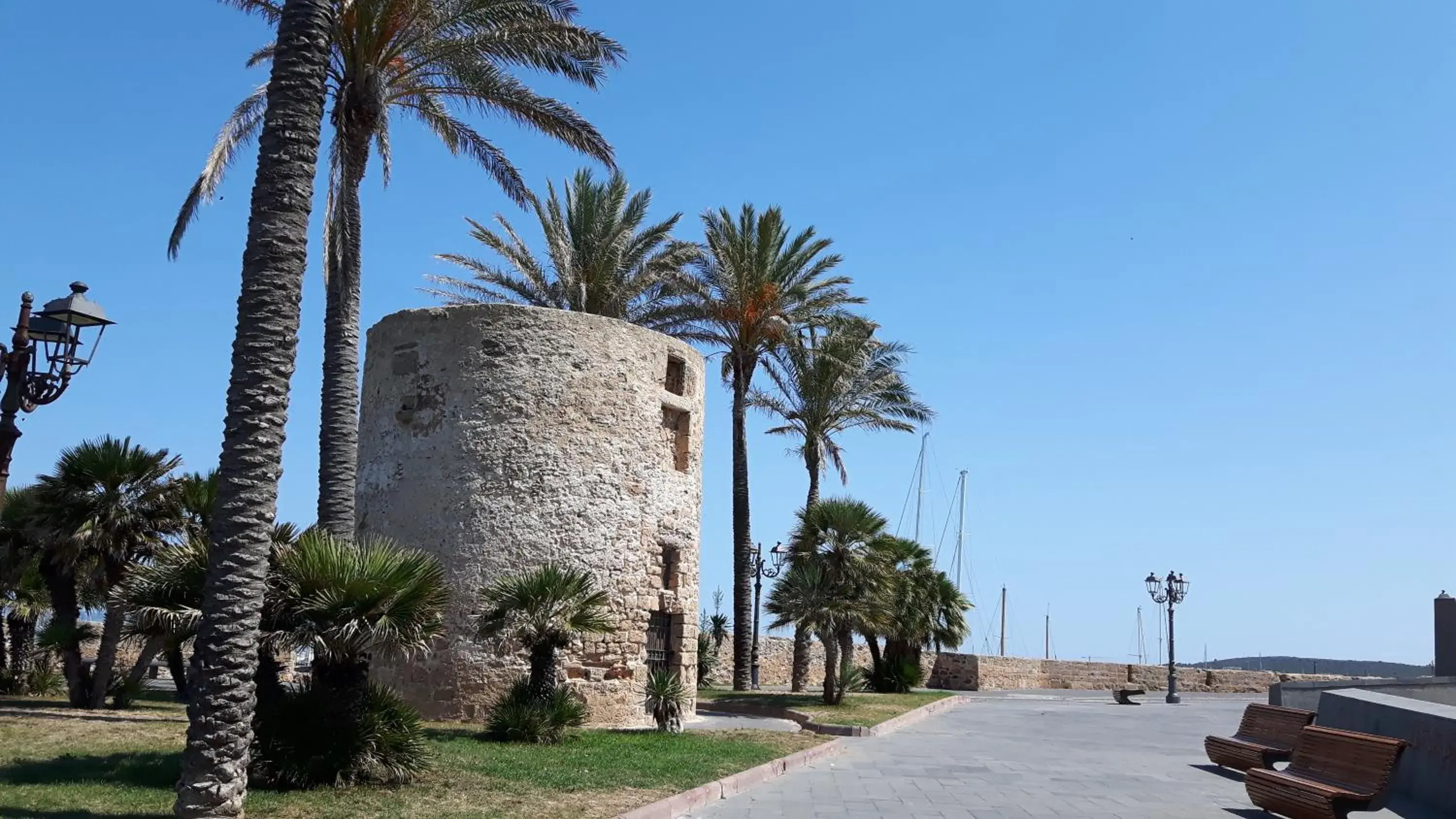 Alghero Vacanze Hotel Alghero Vacanze Hotel
