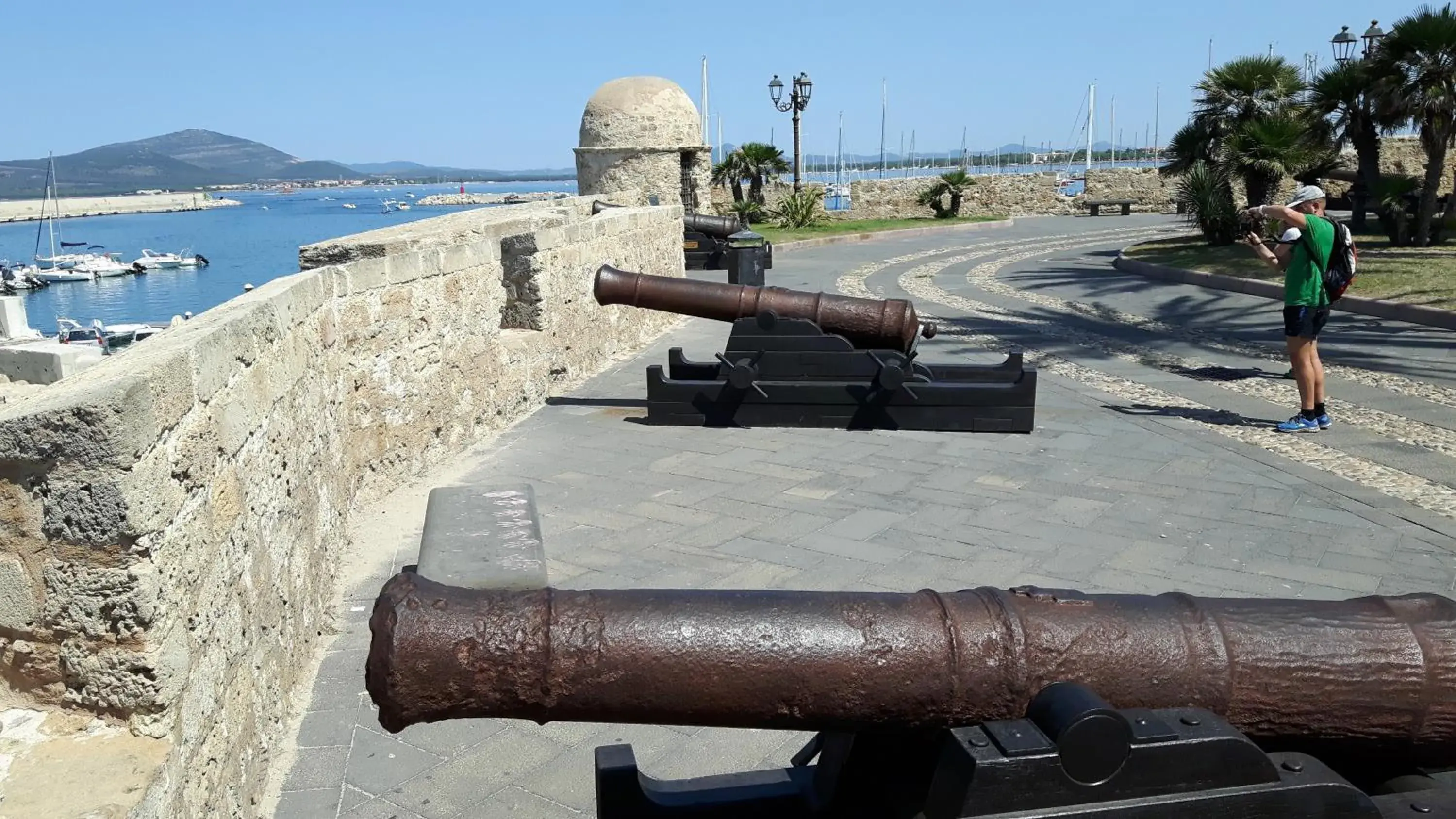 Alghero Vacanze Hotel Alghero Vacanze Hotel