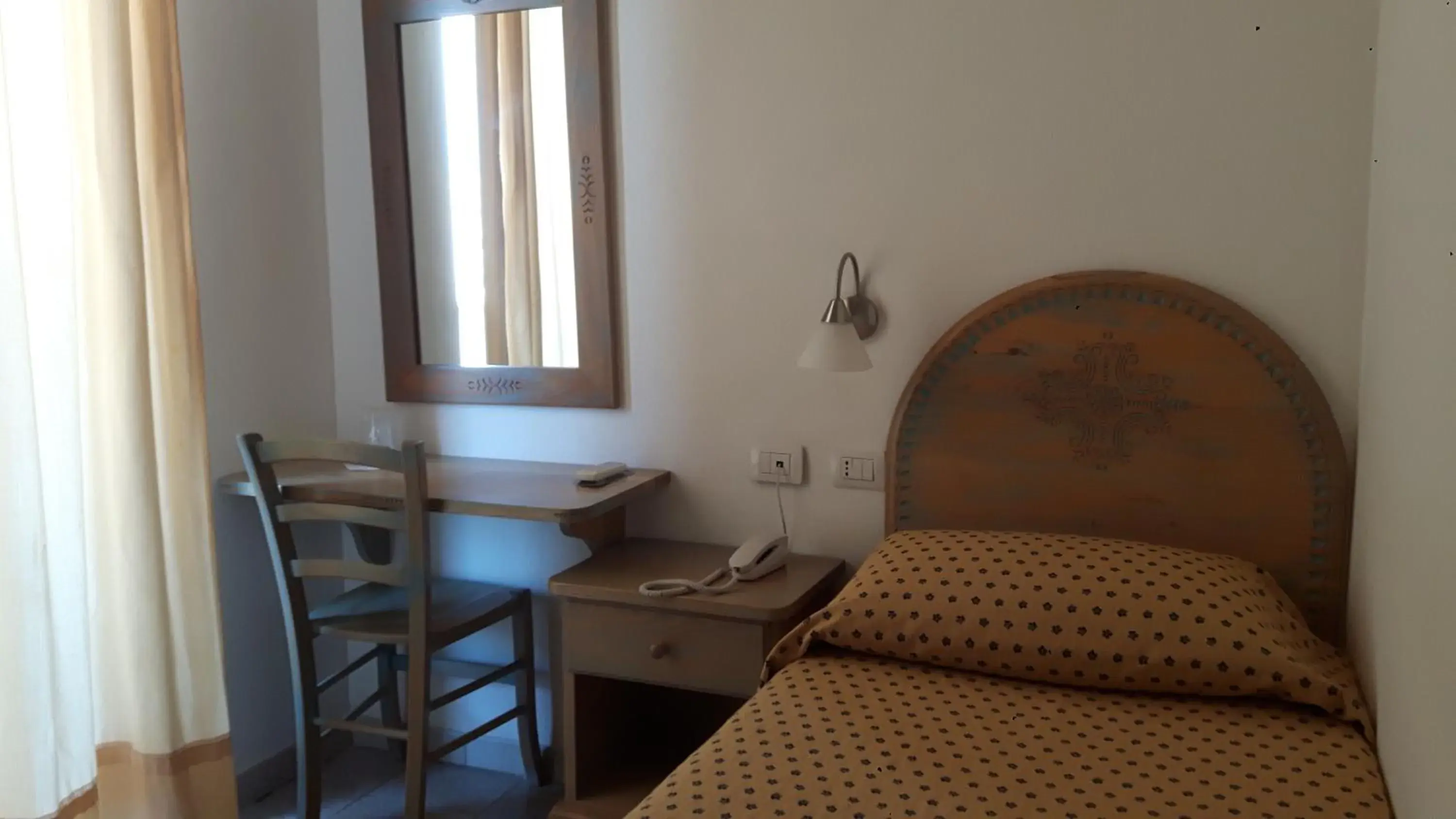 Other, Bed in Alghero Vacanze Hotel Other, Bed in Alghero Vacanze Hotel