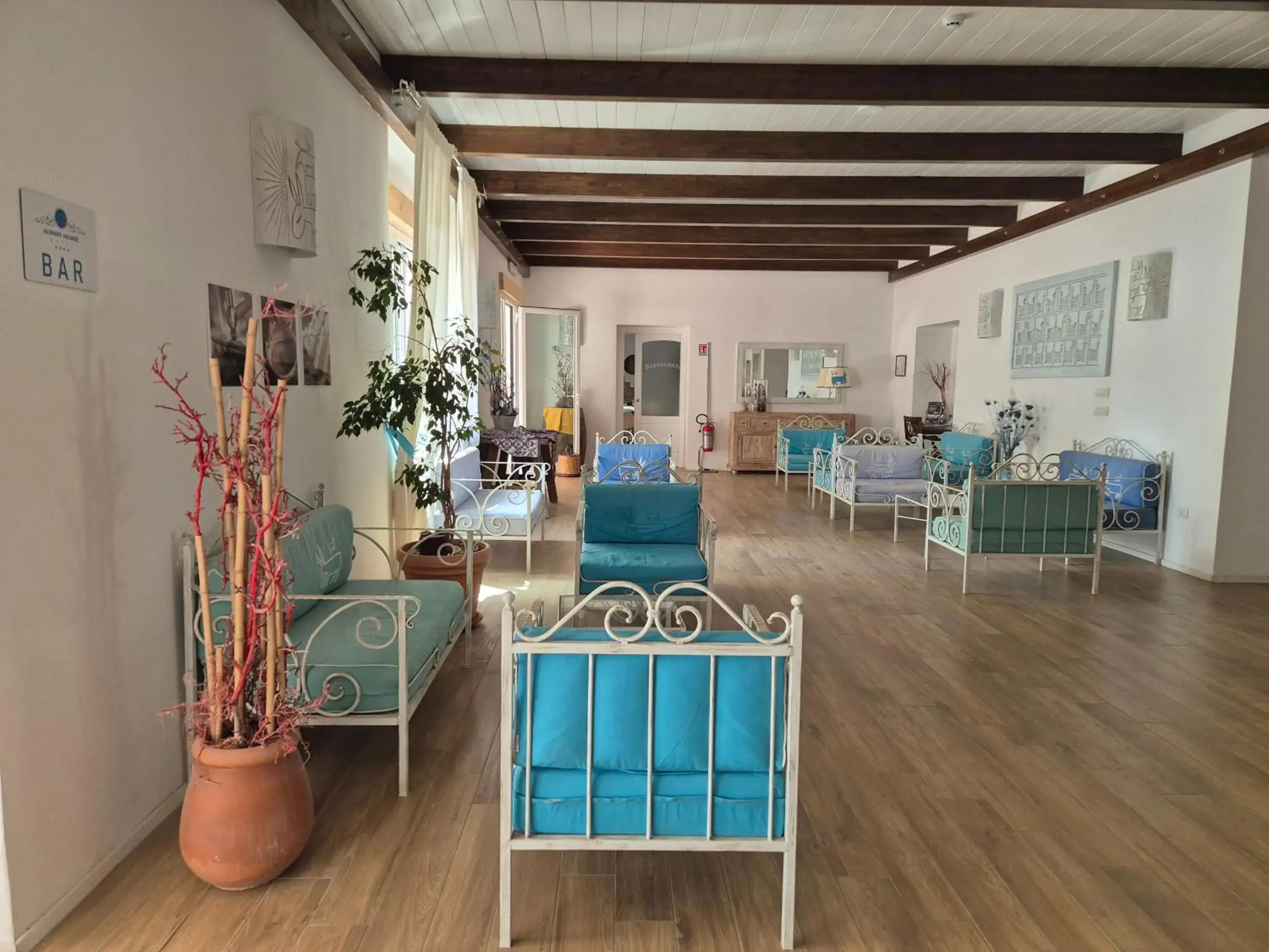 Alghero Vacanze Hotel Alghero Vacanze Hotel