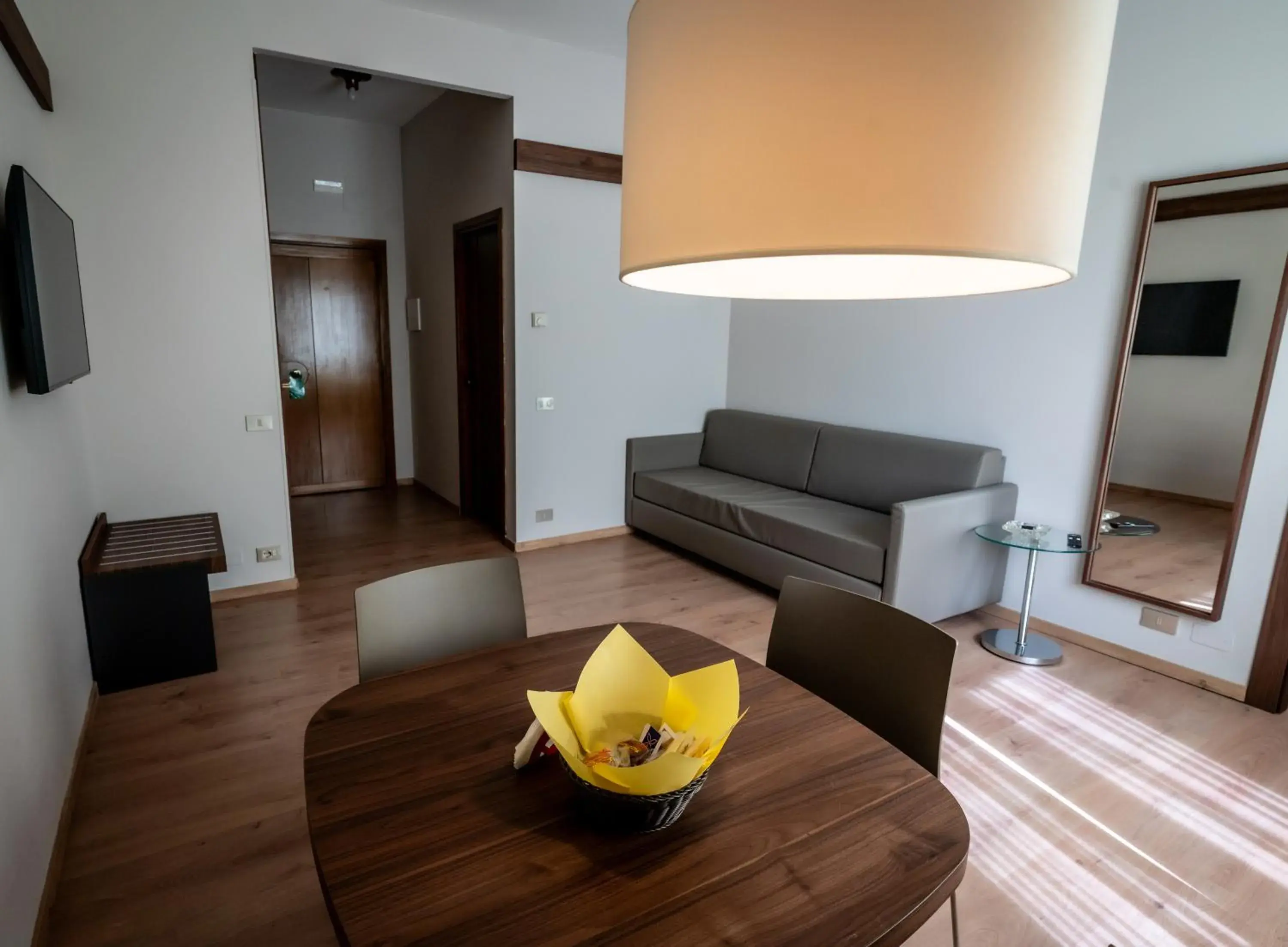 Residence Porta Al Prato Residence Porta Al Prato