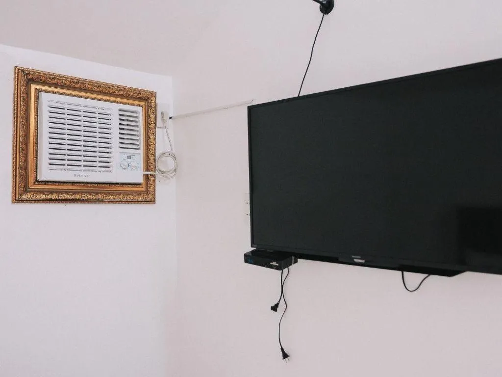 Villa Excellance Beach and Wave Pool Resort