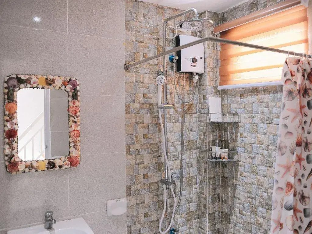 Villa Excellance Beach and Wave Pool Resort Villa Excellance Beach and Wave Pool Resort