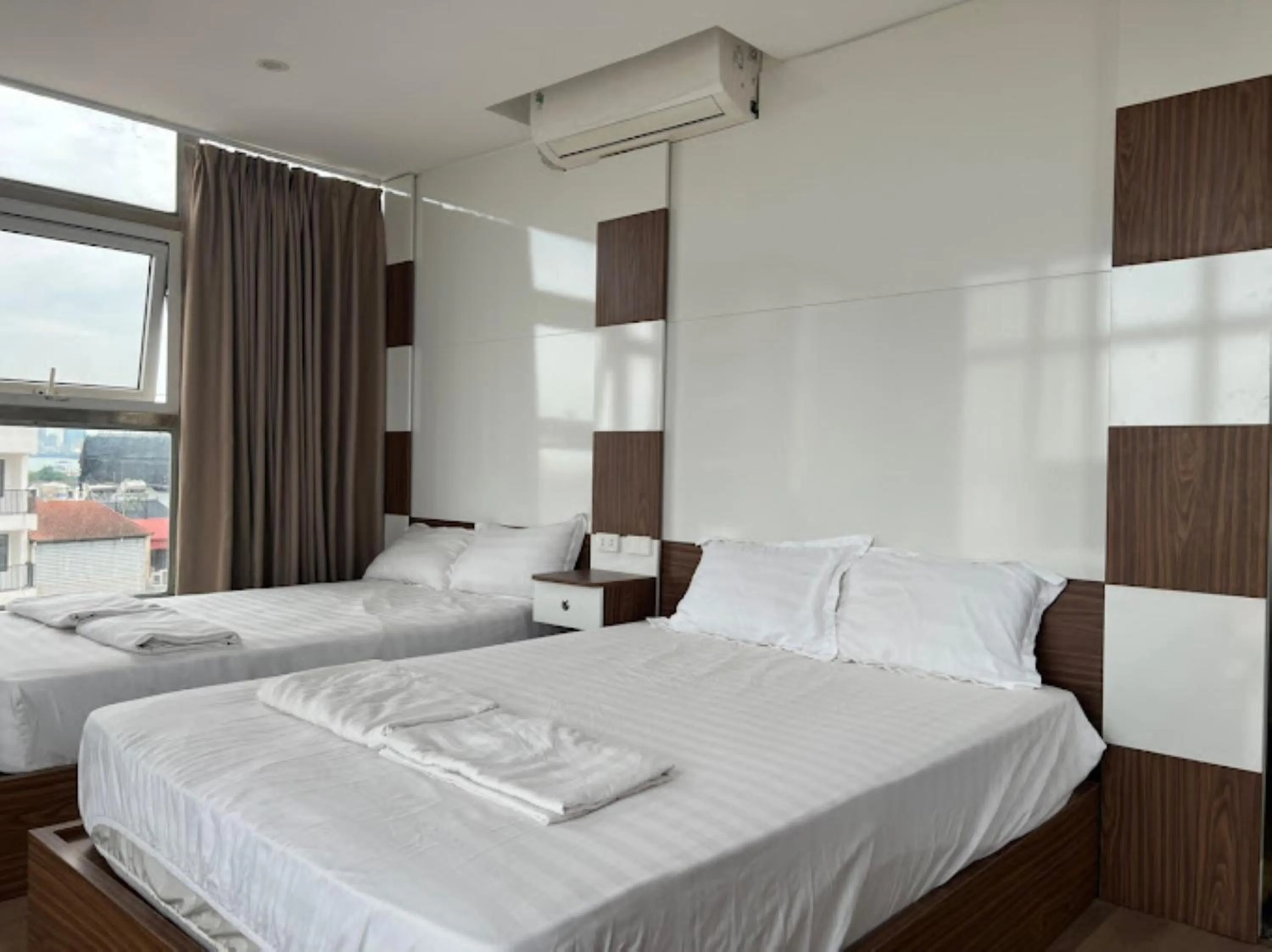 Photo of the whole room in Bích Thiện