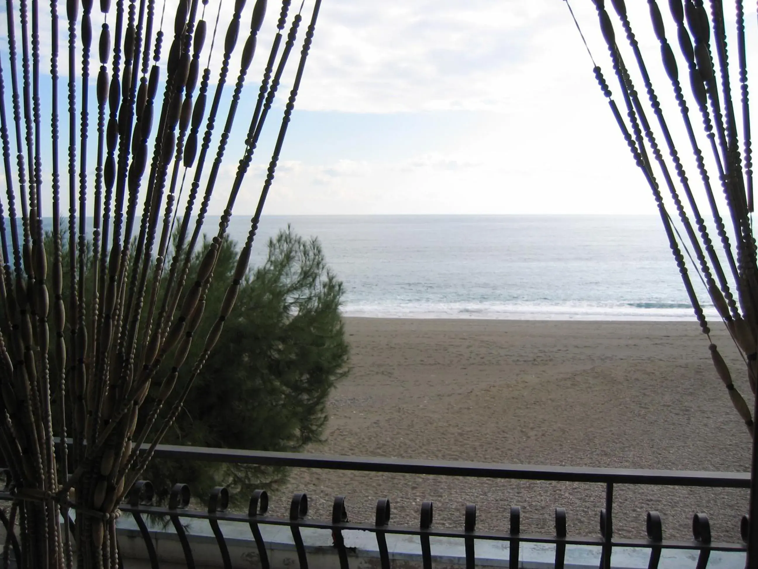 Casa del Sole Casa del Sole