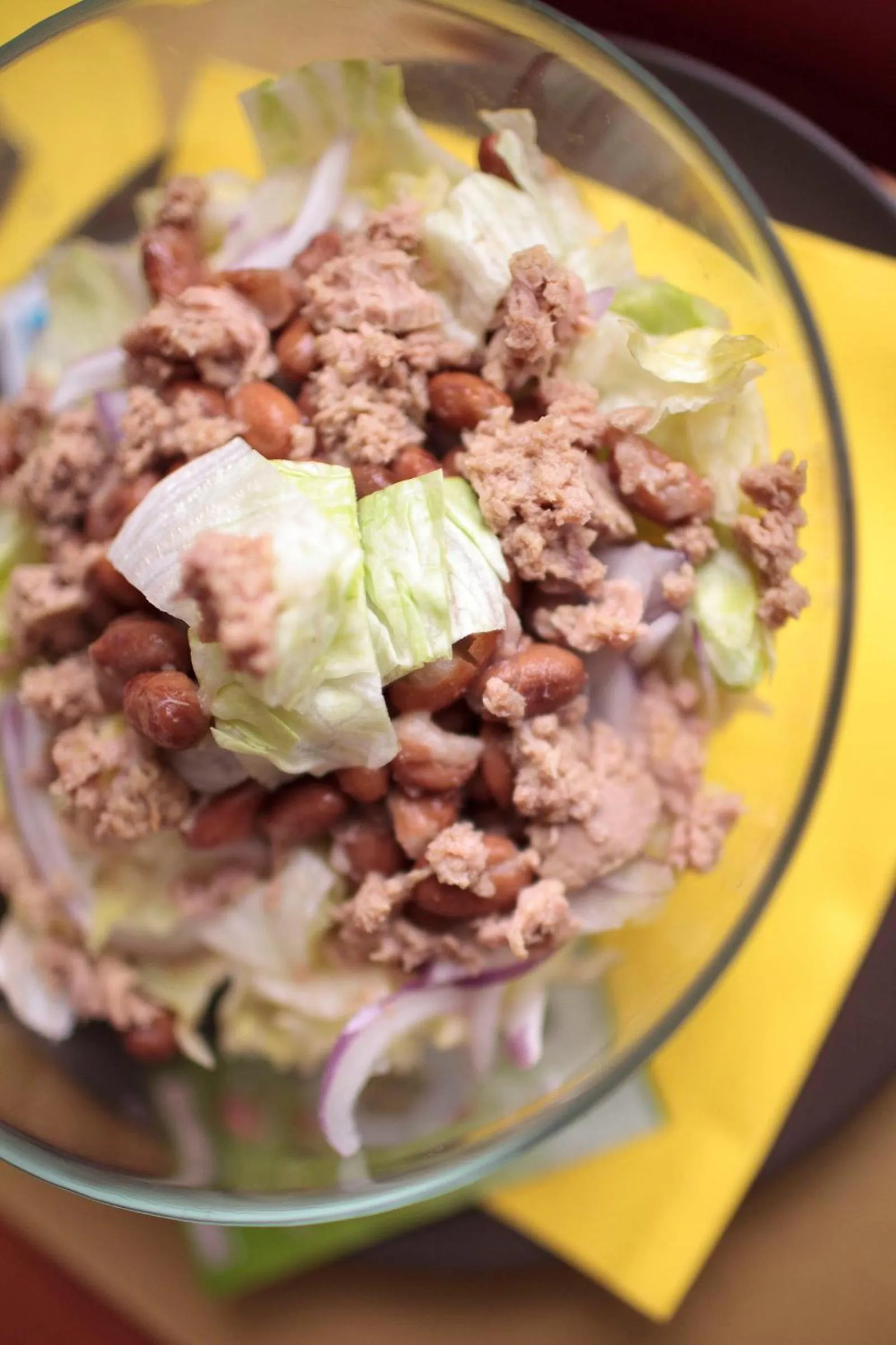 Lounge or bar in Hotel Continental