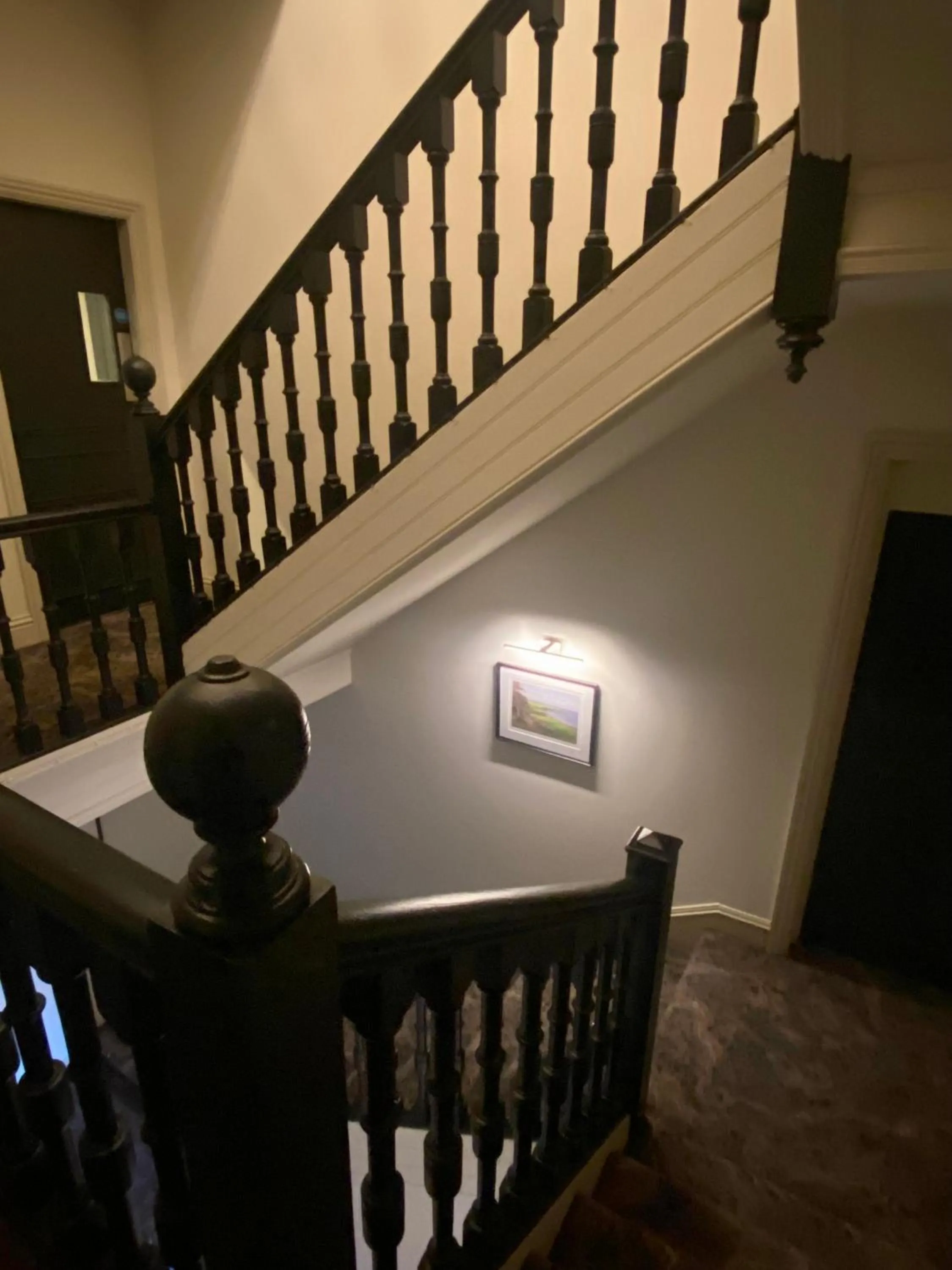 Other in Balcomie Links Hotel