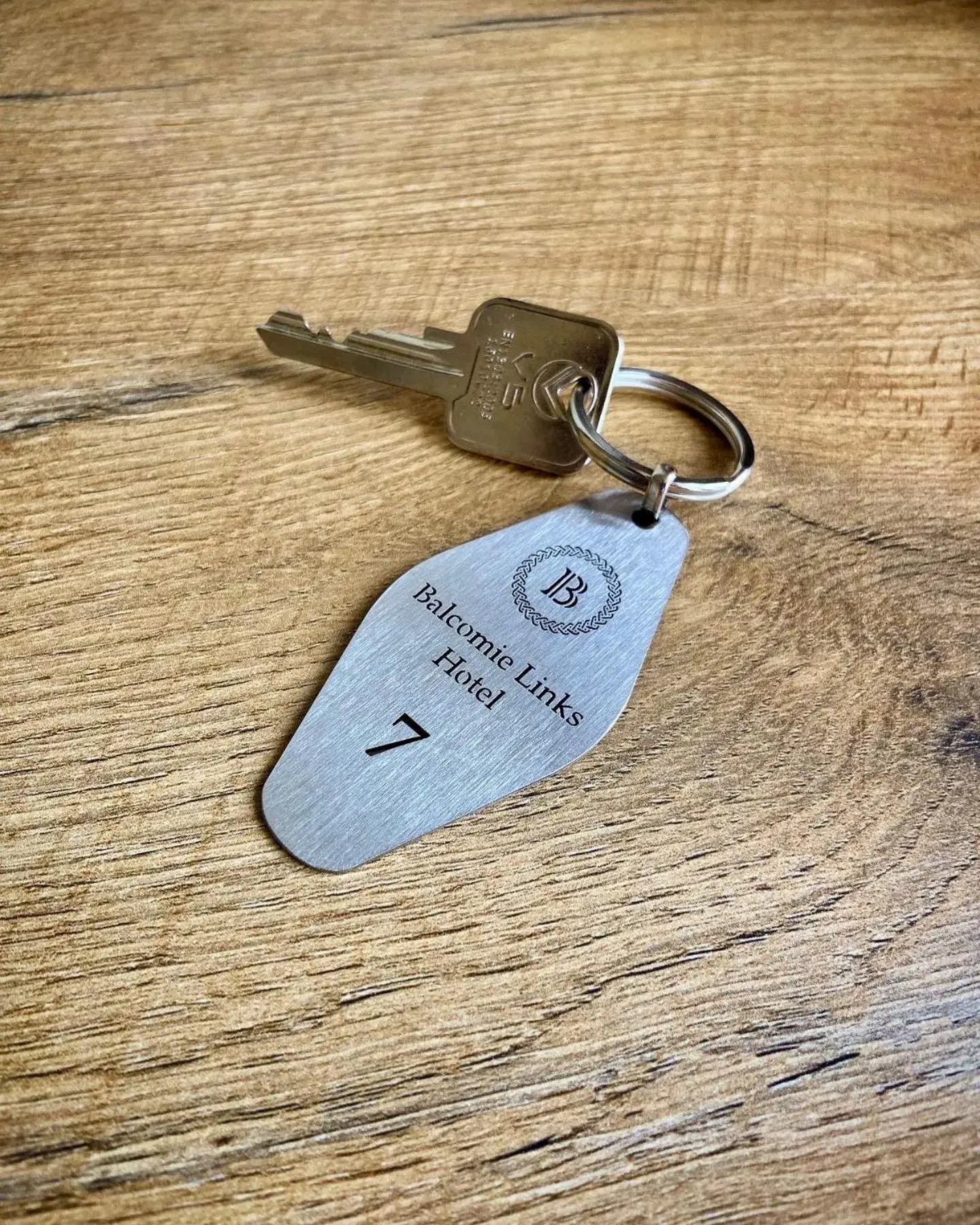 Other in Balcomie Links Hotel Other in Balcomie Links Hotel