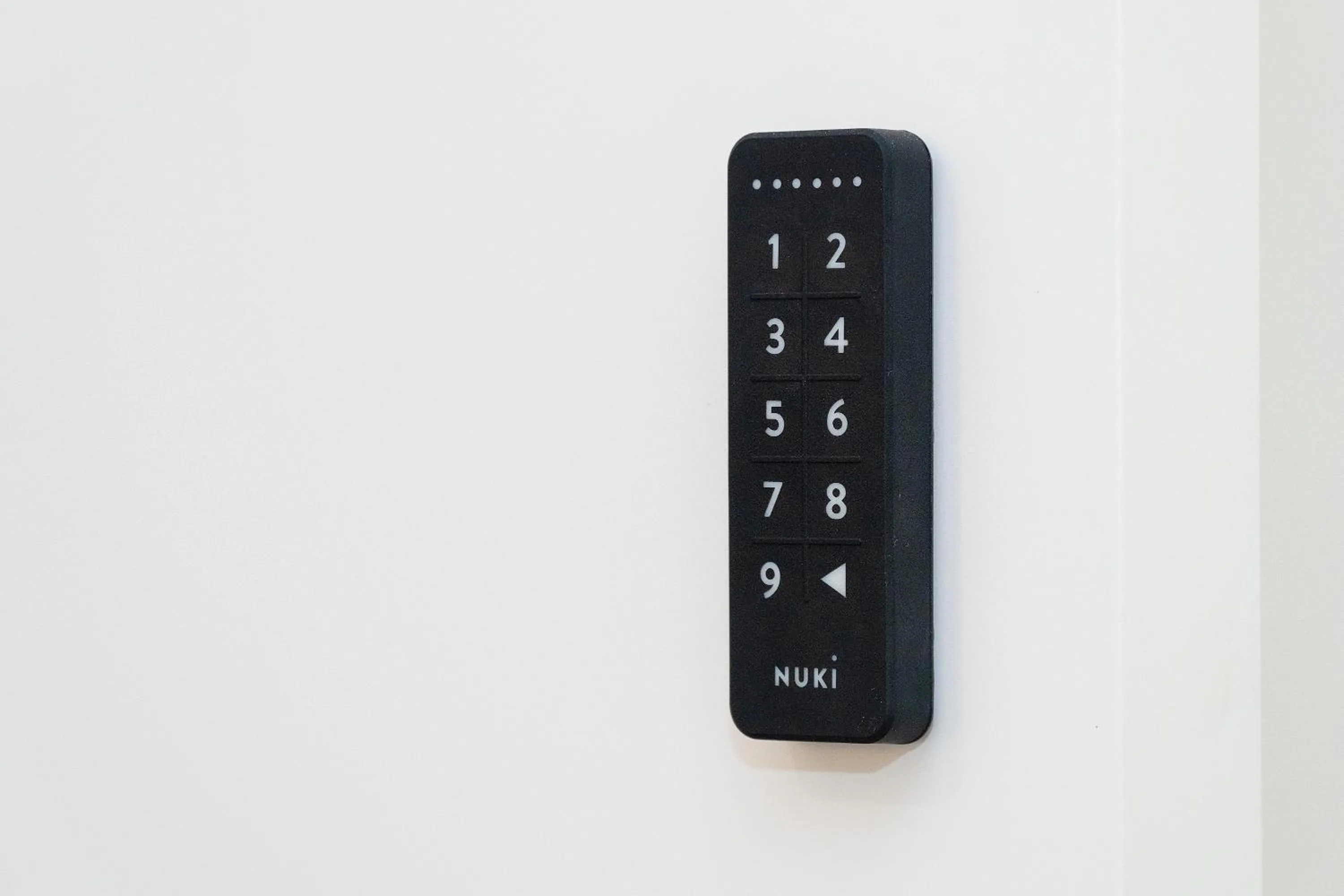 acessibility in AngelitoMAD