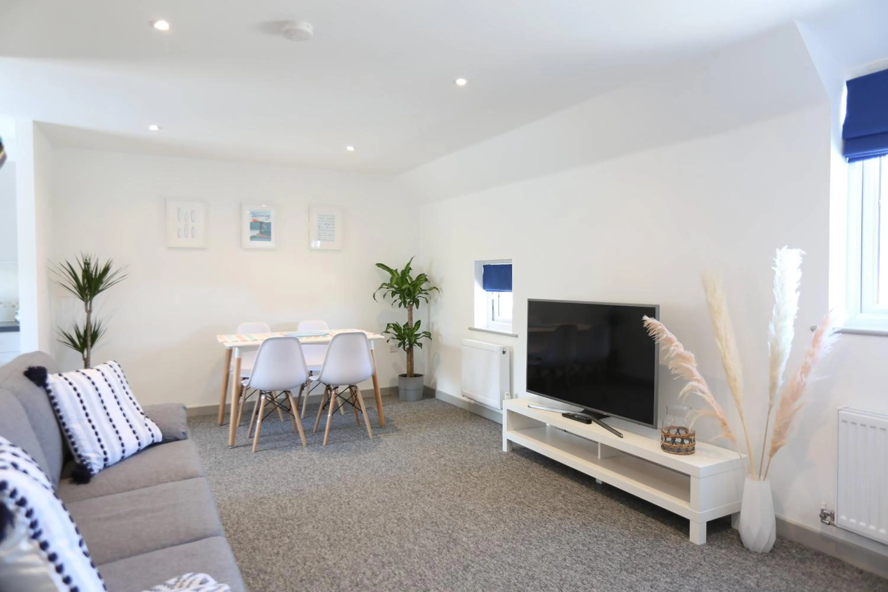 Other in Shorebreak - Bracklesham Bay Apartment