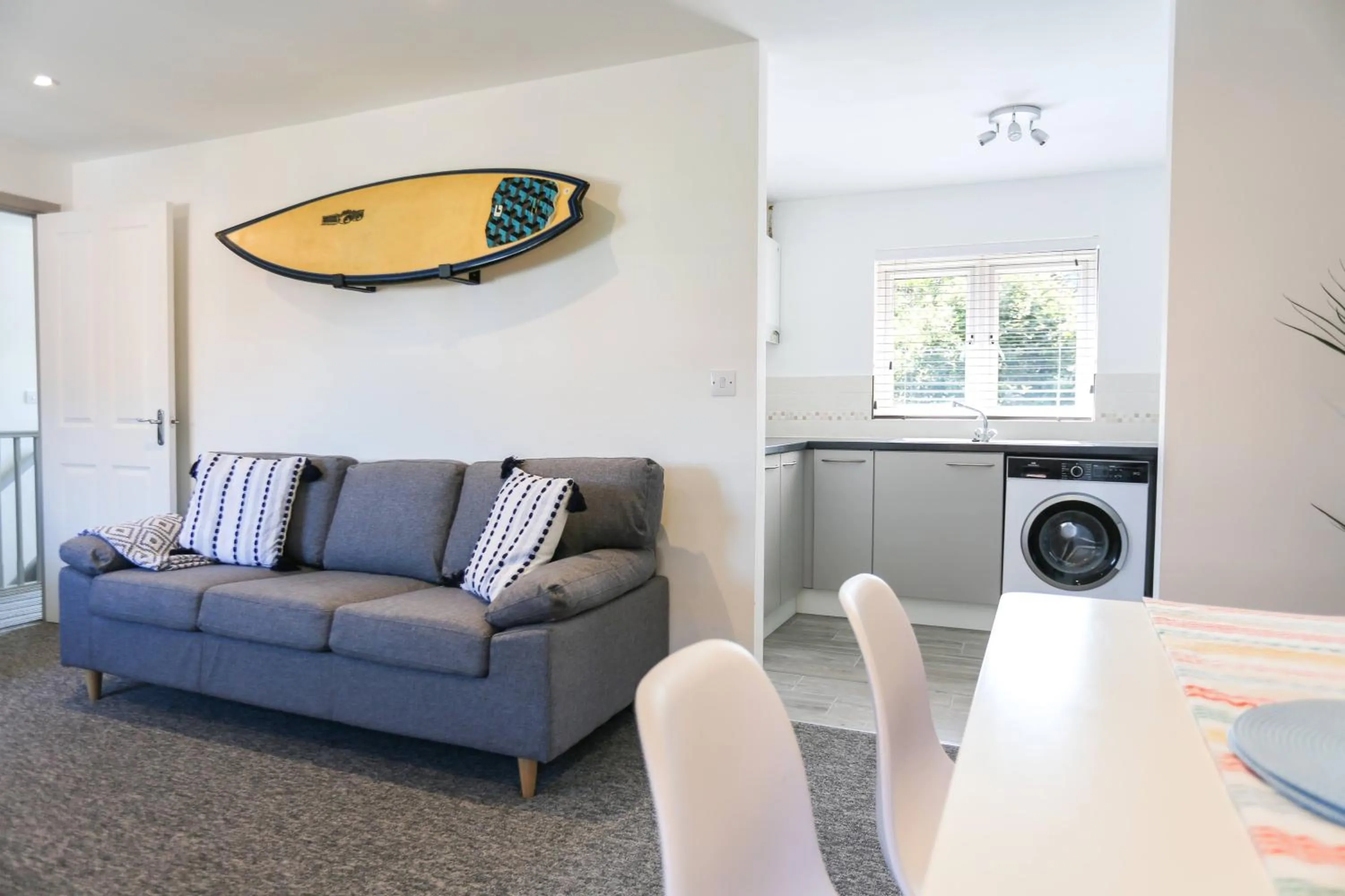 Other in Shorebreak - Bracklesham Bay Apartment