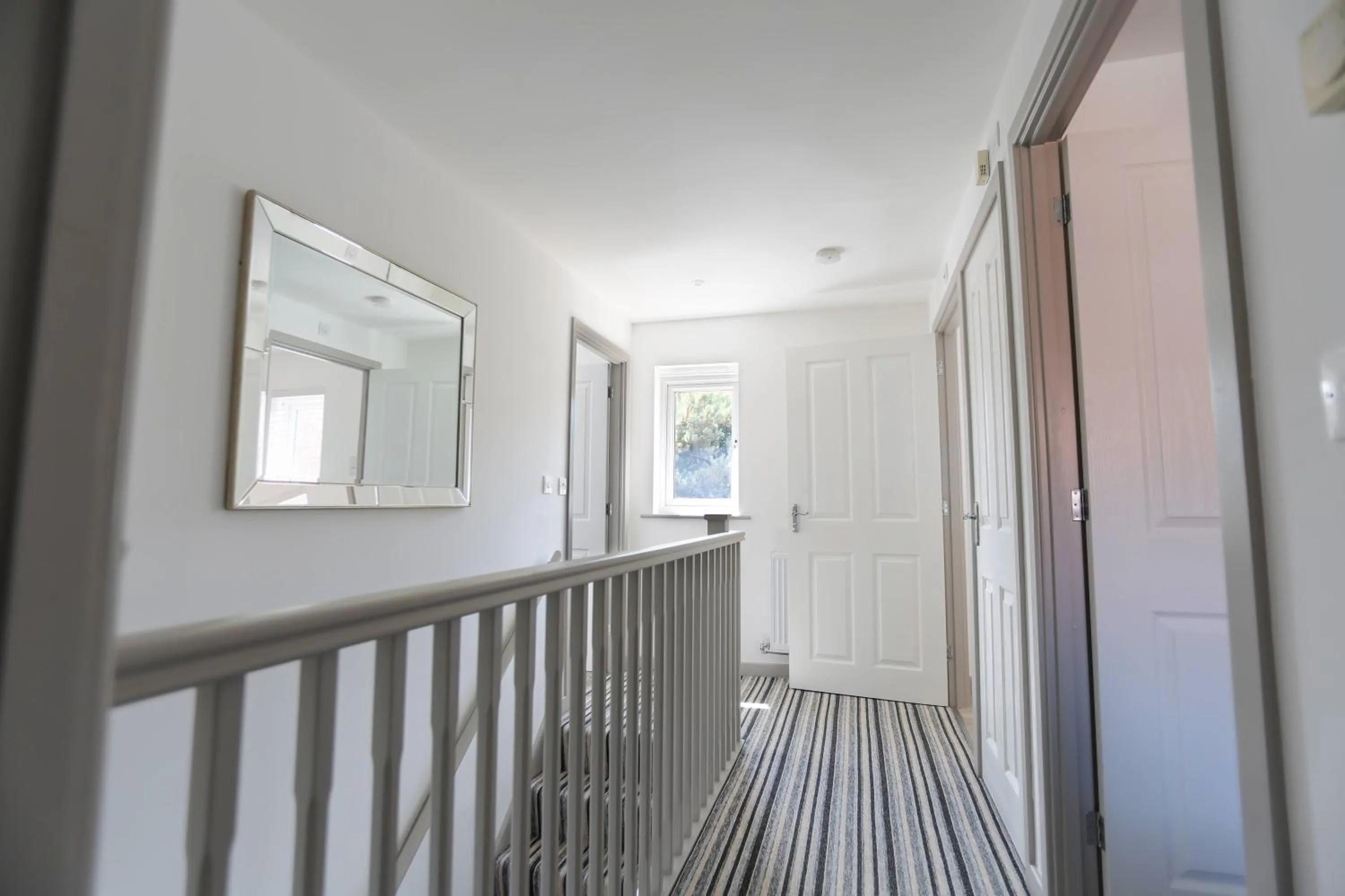 Other in Shorebreak - Bracklesham Bay Apartment