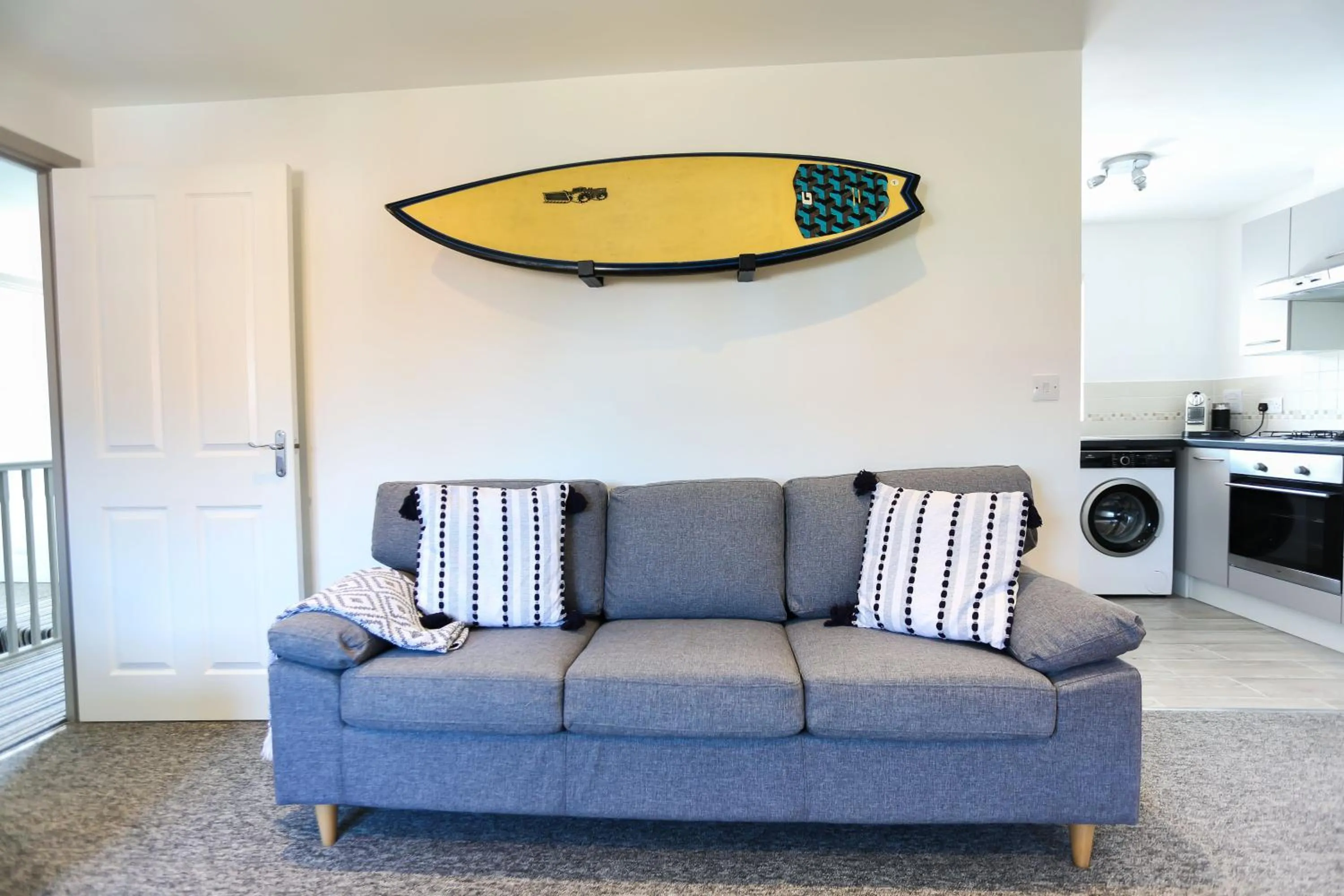 Other in Shorebreak - Bracklesham Bay Apartment
